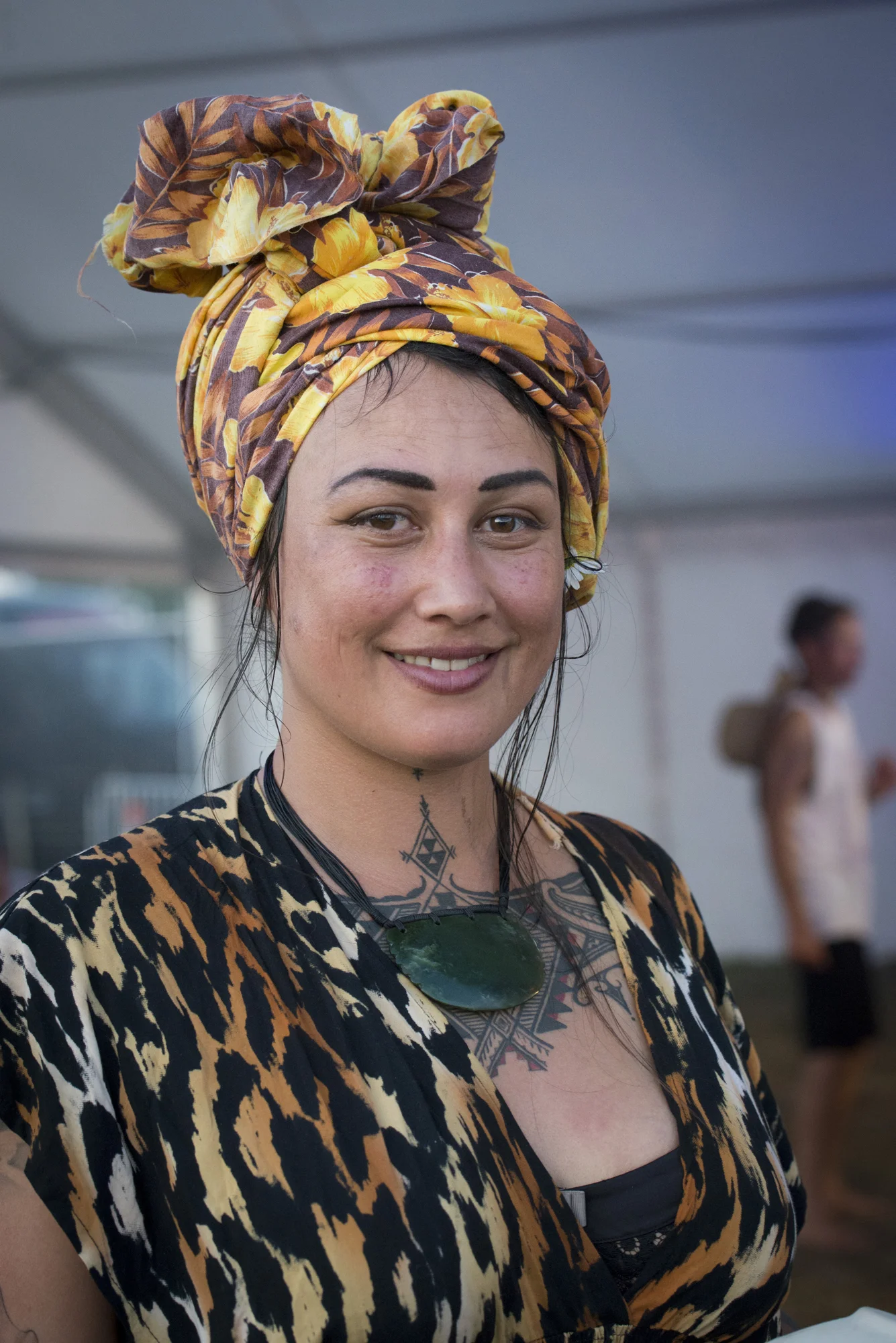 _DSC9996.jpg