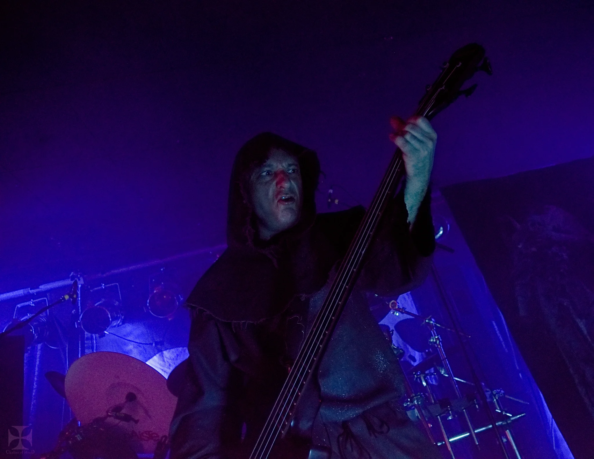 2018.01 Mayhem - 0010-Exposure.jpg