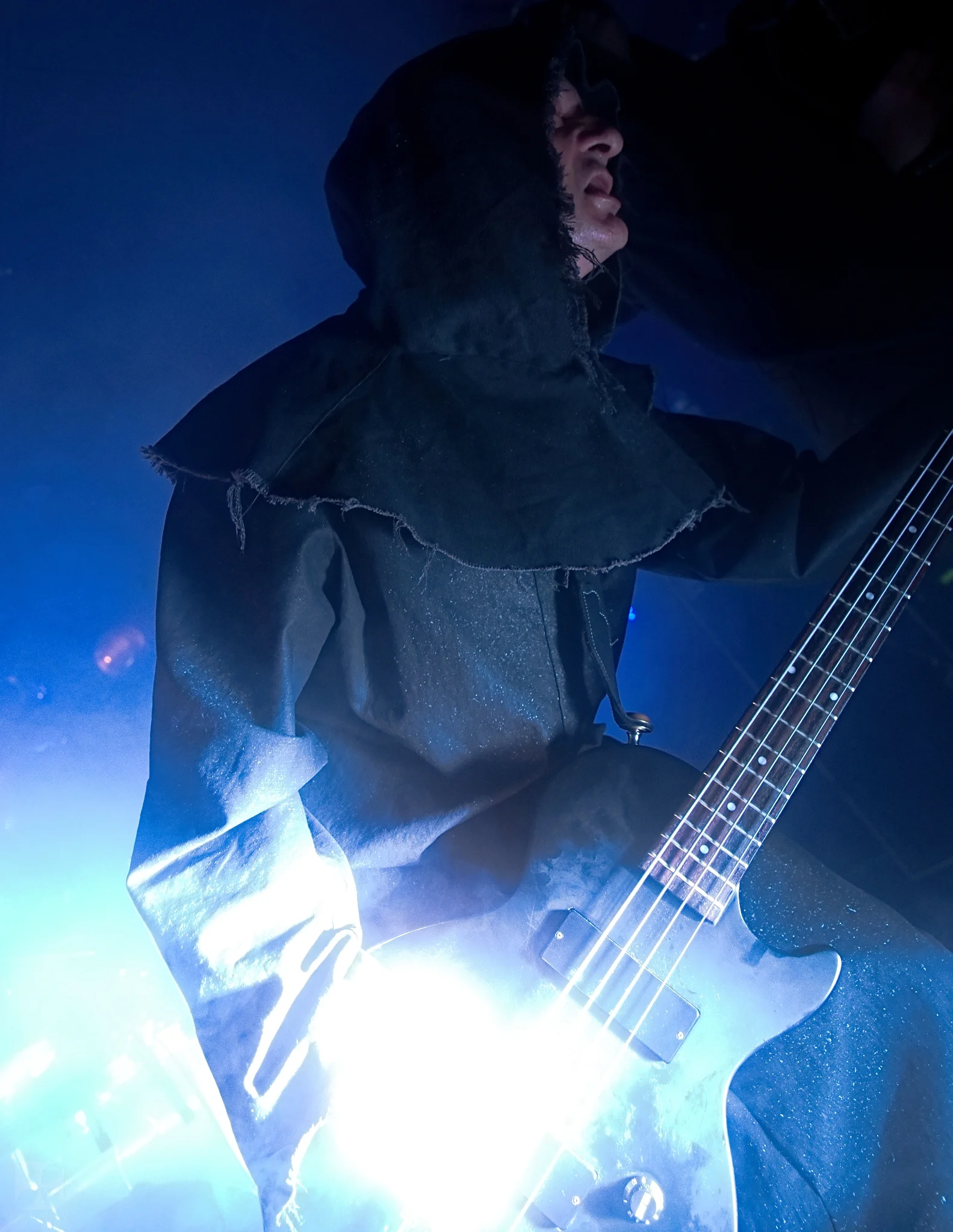 2018.01 Mayhem - 0062-Exposure.jpg
