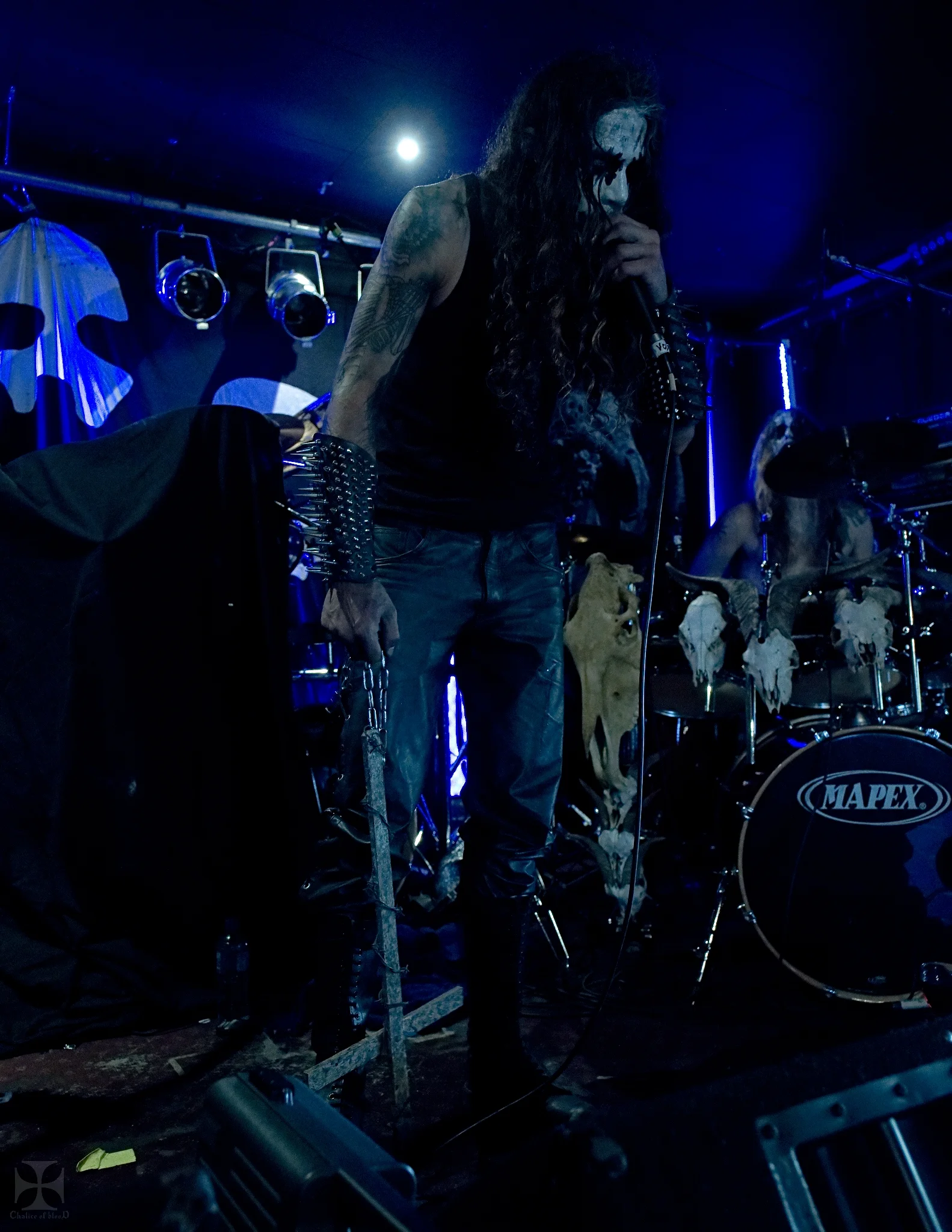 2018.01 Anno Domini Mortus - 0007-Exposure.jpg