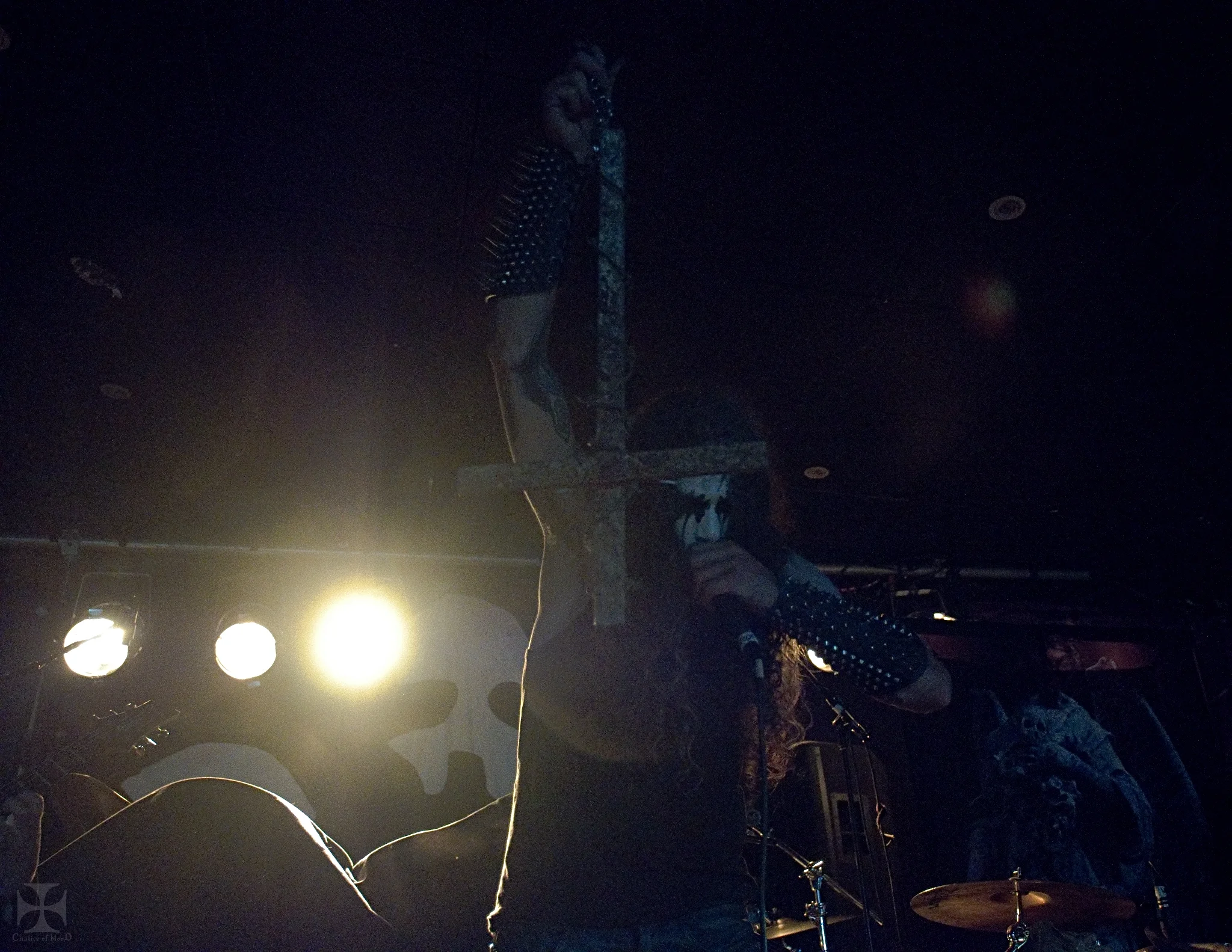 2018.01 Anno Domini Mortus - 0012-Exposure.jpg