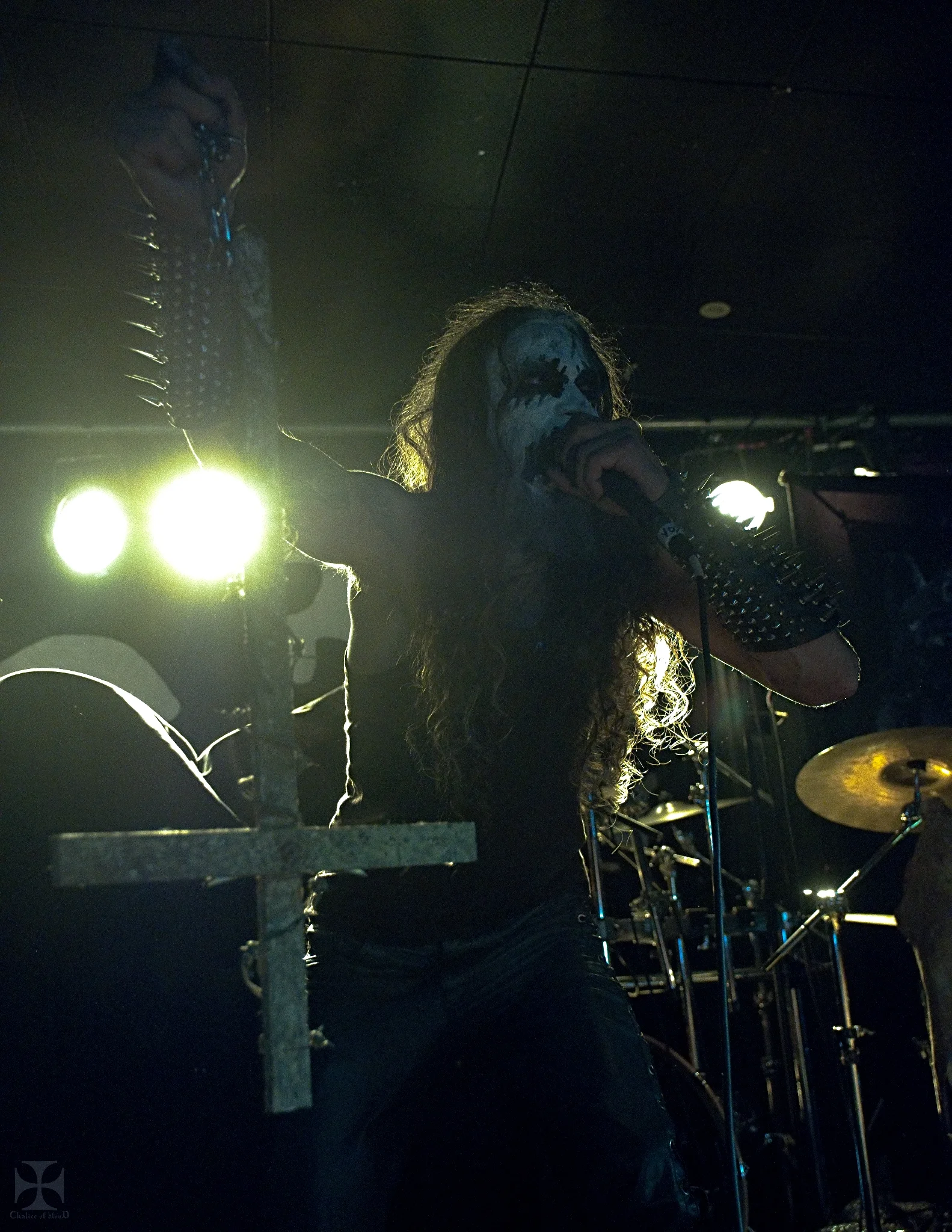 2018.01 Anno Domini Mortus - 0017-Exposure.jpg