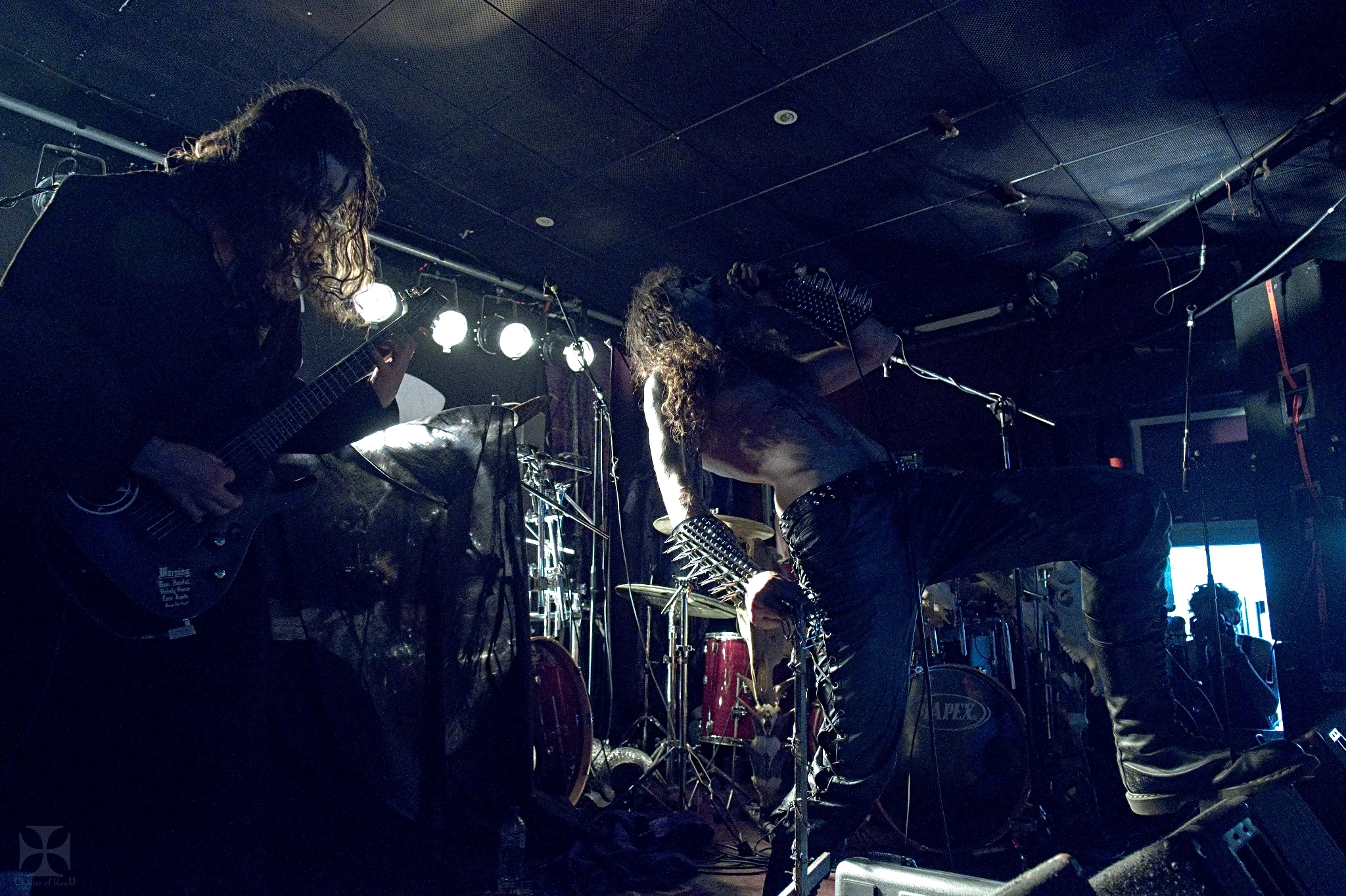 2018.01 Anno Domini Mortus - 0052-Exposure.jpg