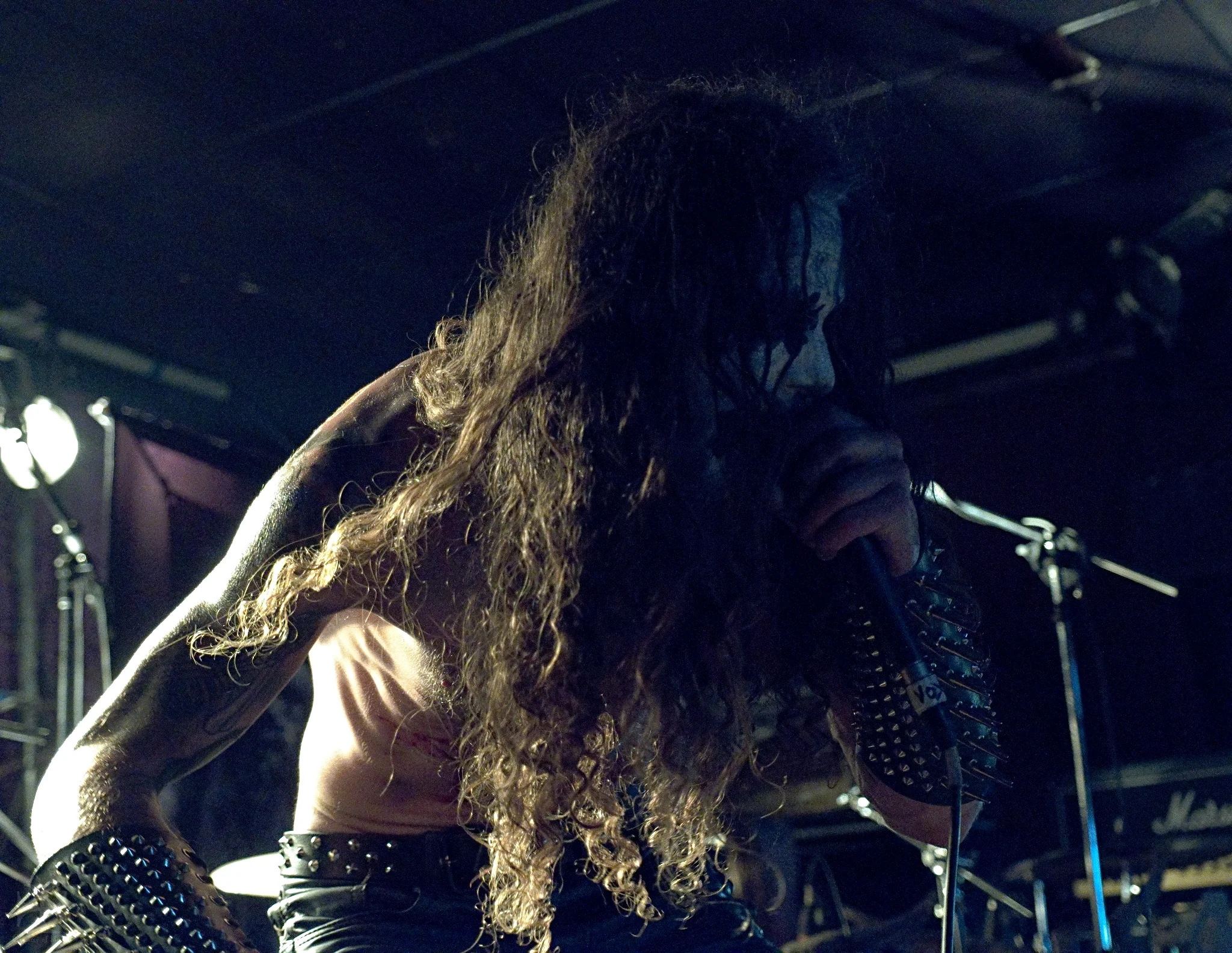 2018.01 Anno Domini Mortus - 0069-Exposure.jpg