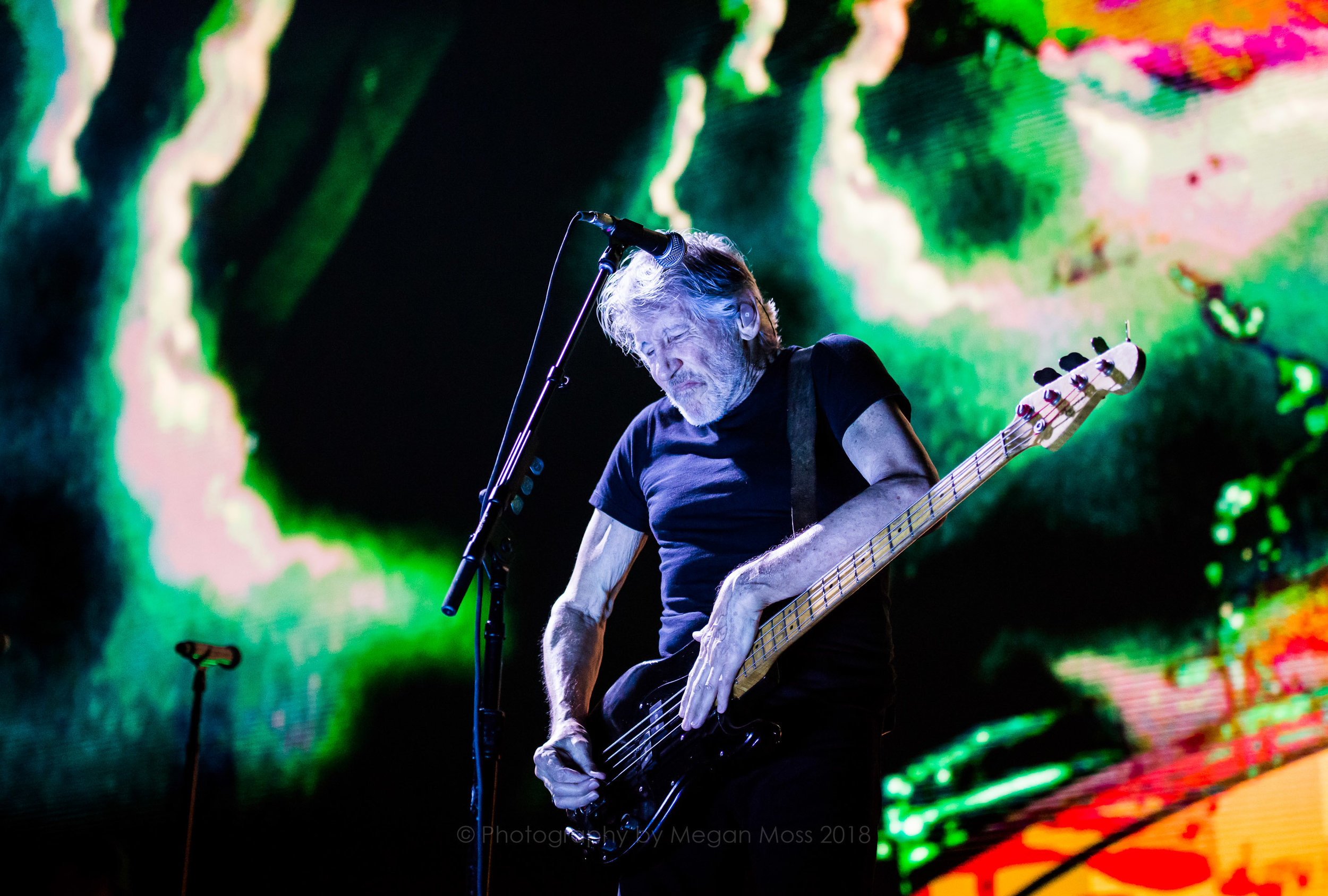 Roger Waters AKL 2018-3.jpg