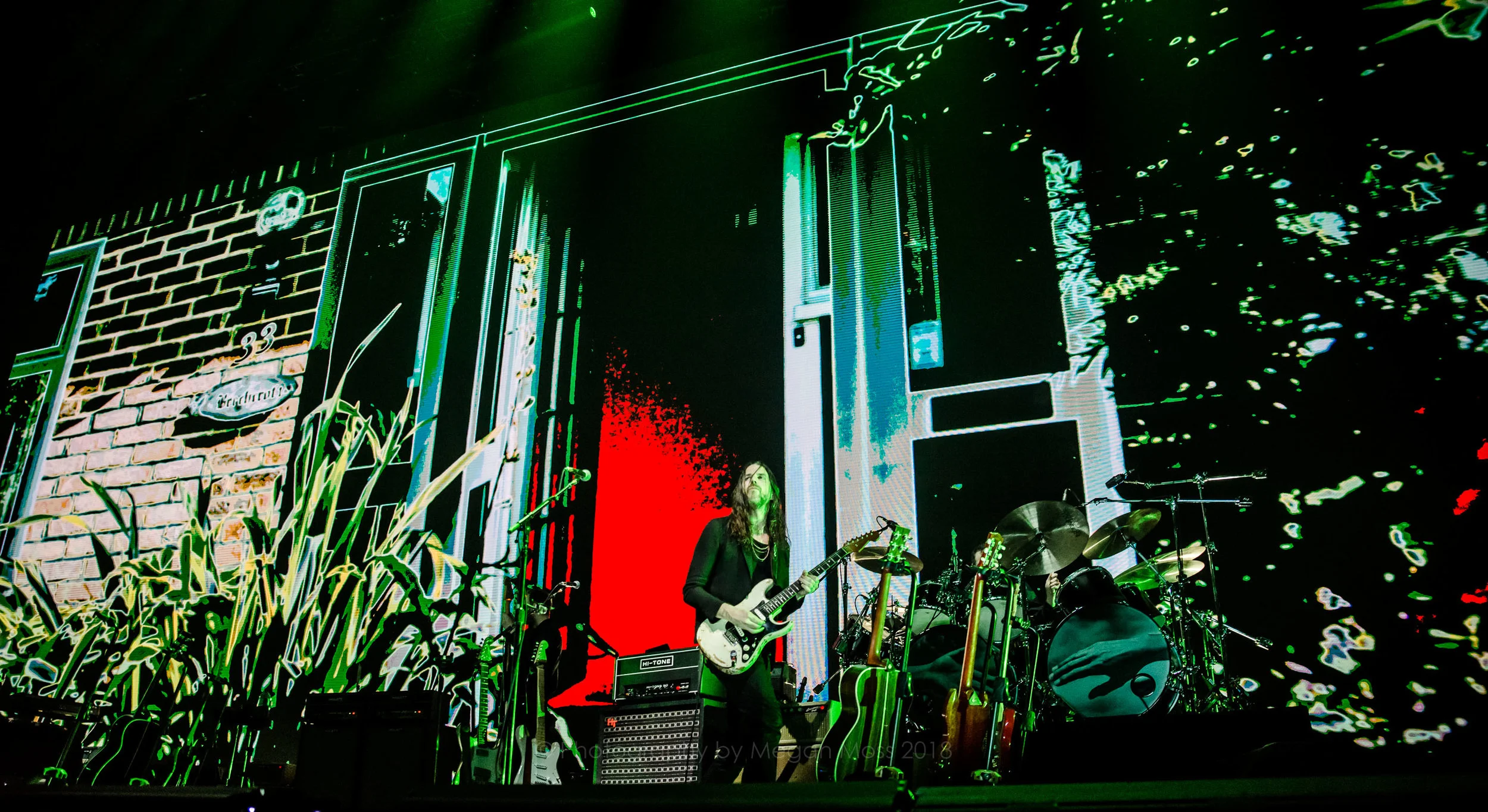 Roger Waters AKL 2018-5.jpg