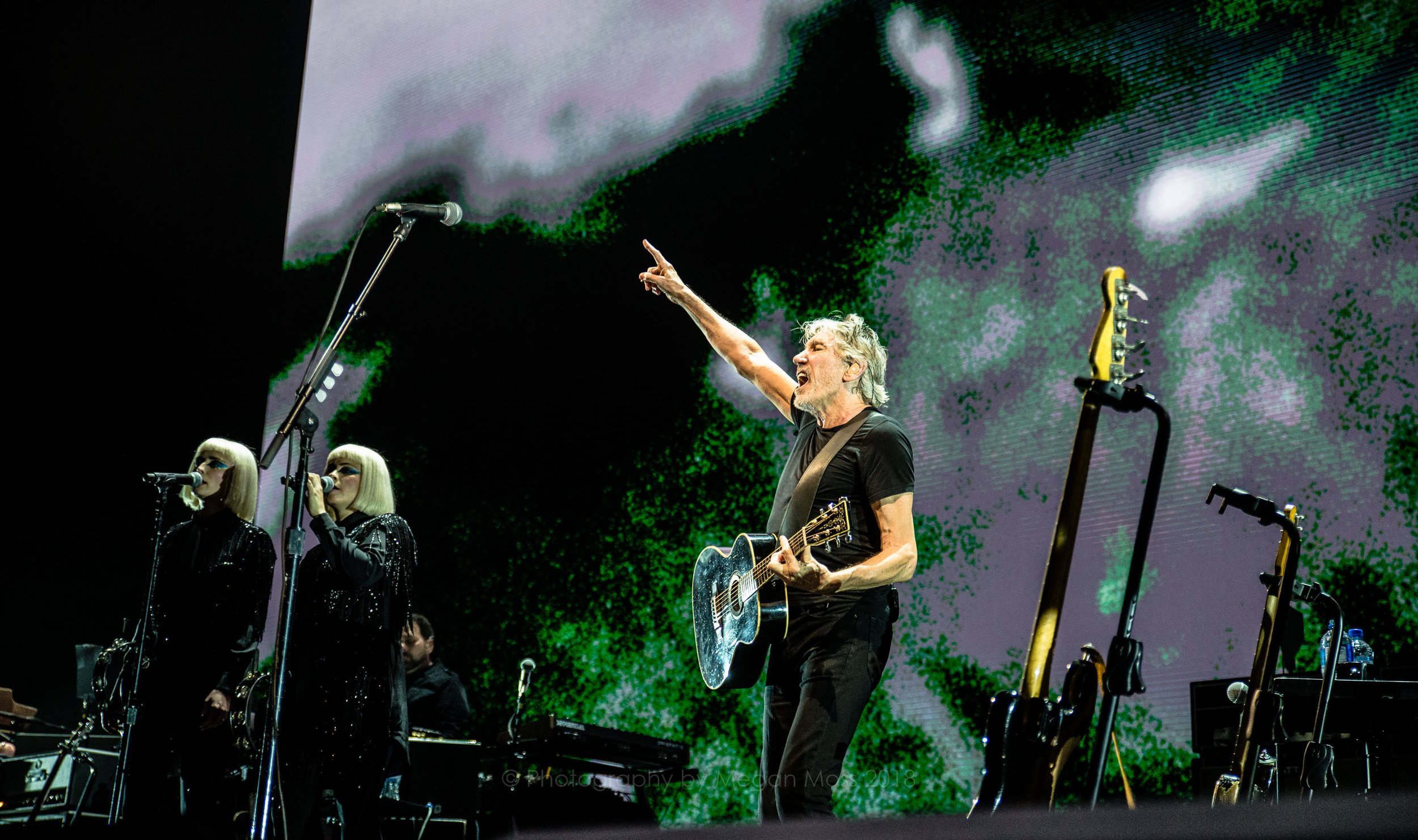 Roger Waters AKL 2018-6.jpg