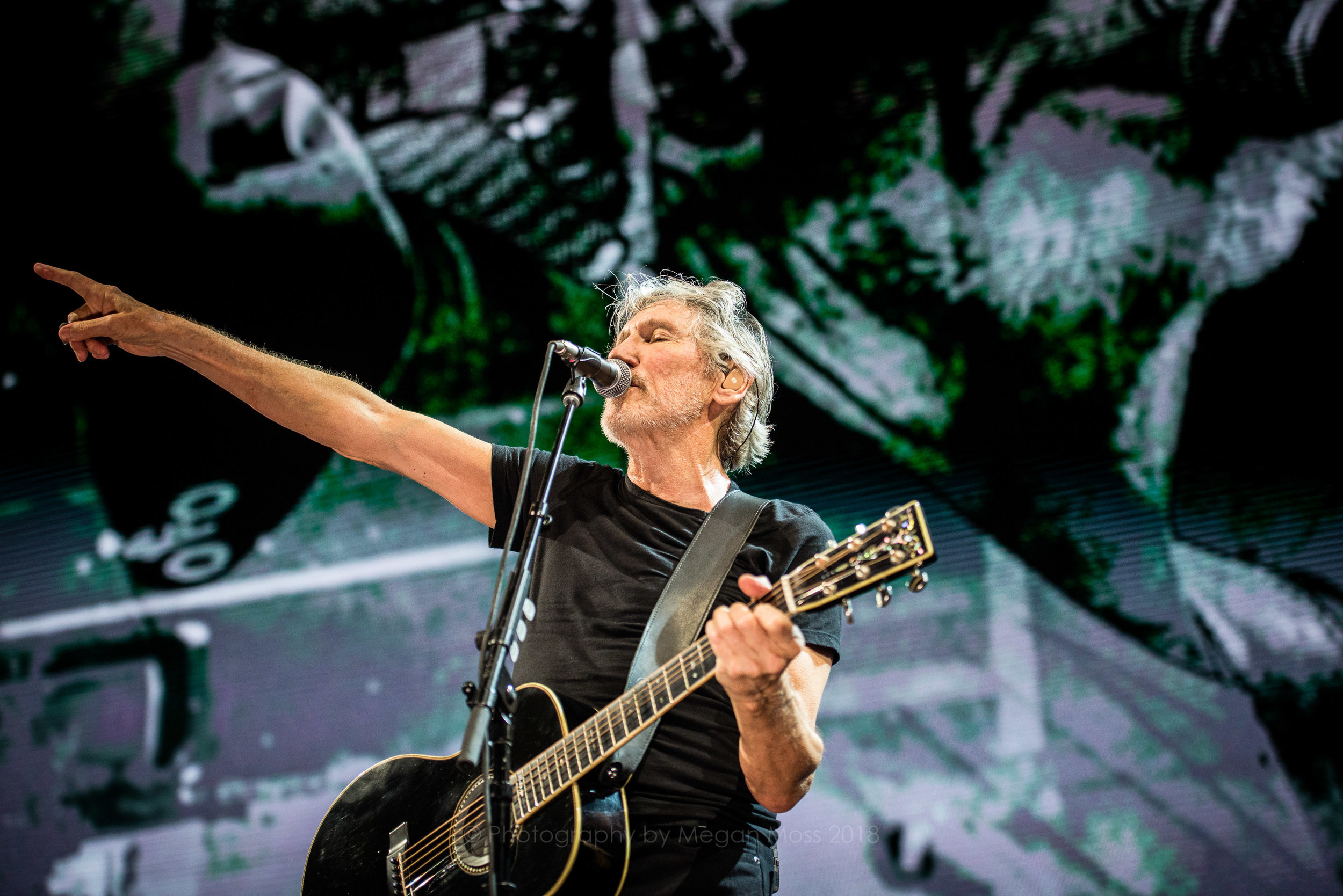 Roger Waters AKL 2018-12.jpg