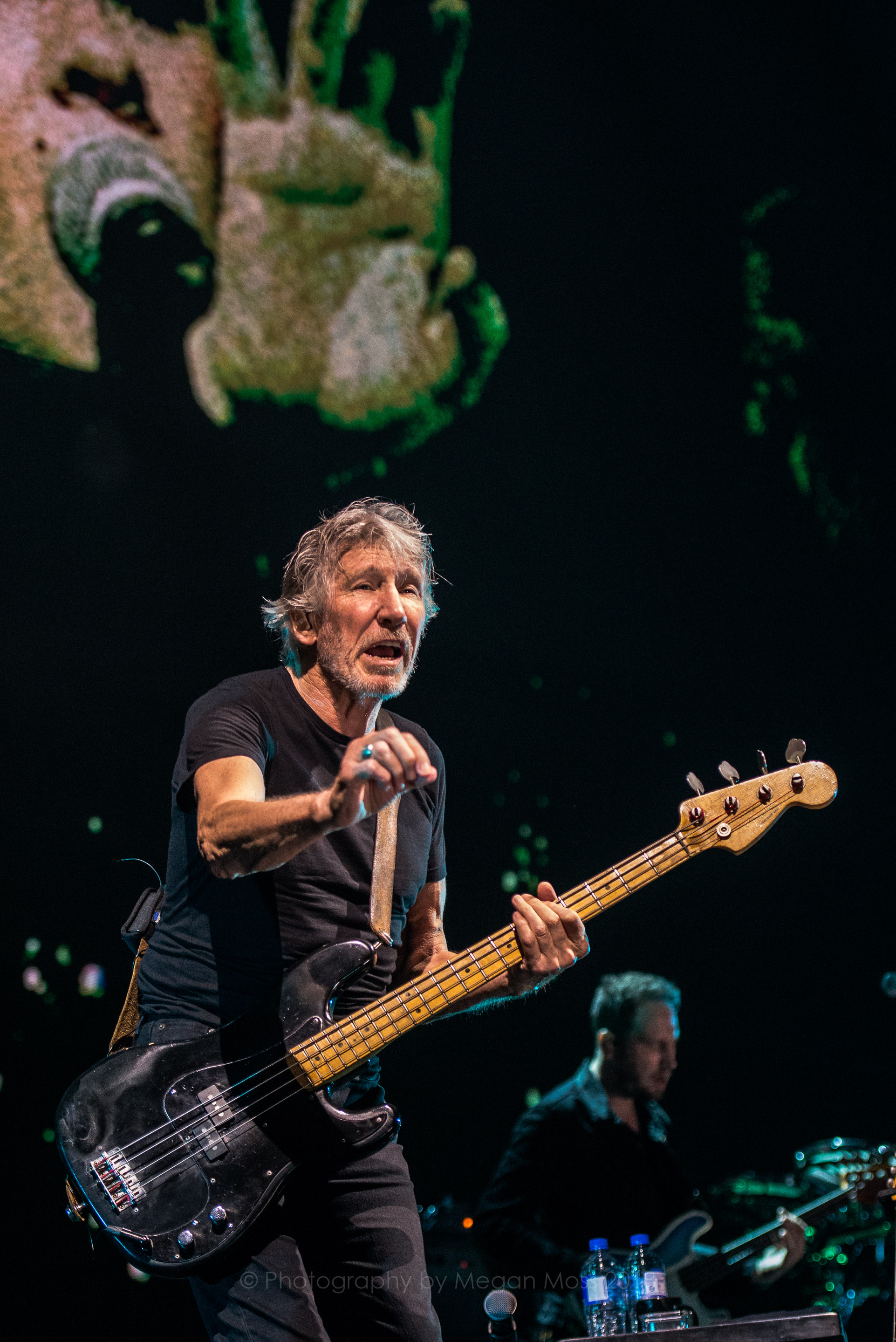 Roger Waters AKL 2018-20.jpg