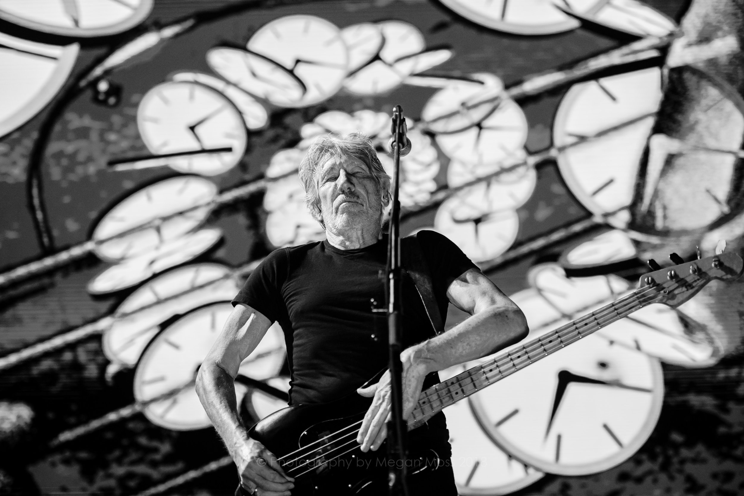 Roger Waters AKL 2018-27.jpg