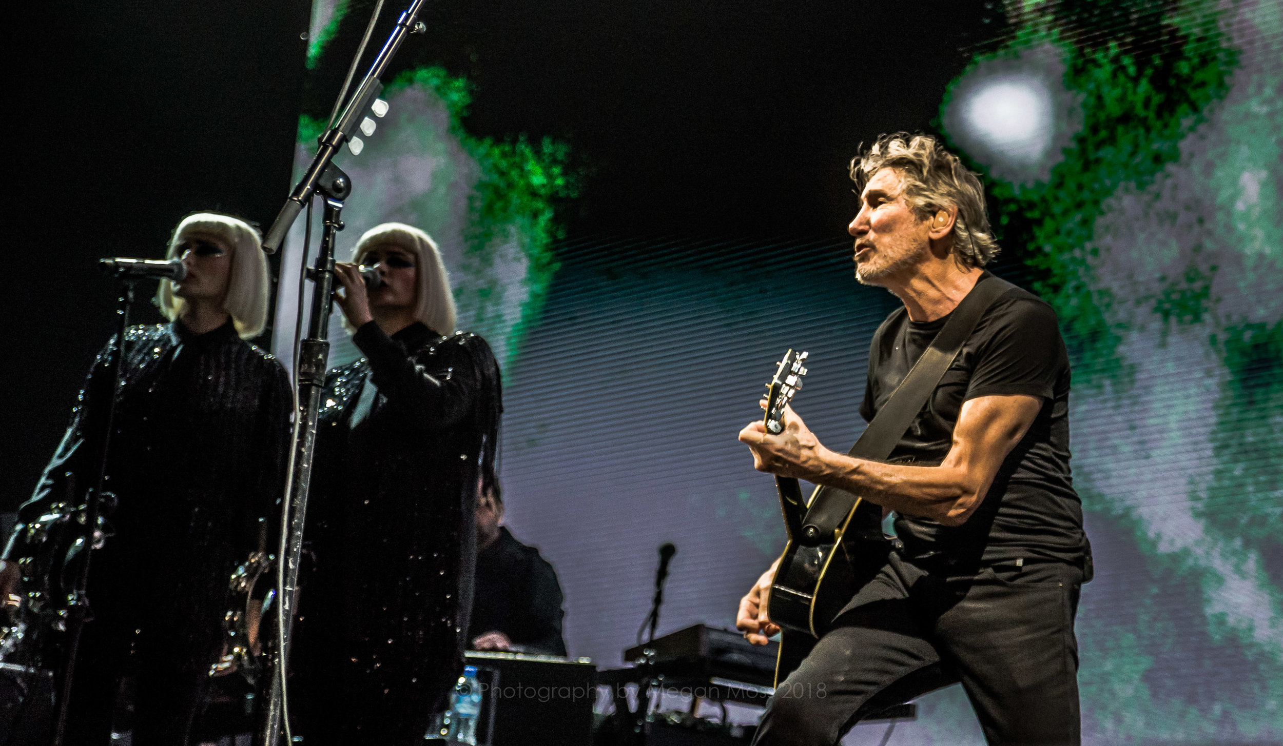 Roger Waters AKL 2018-34.jpg