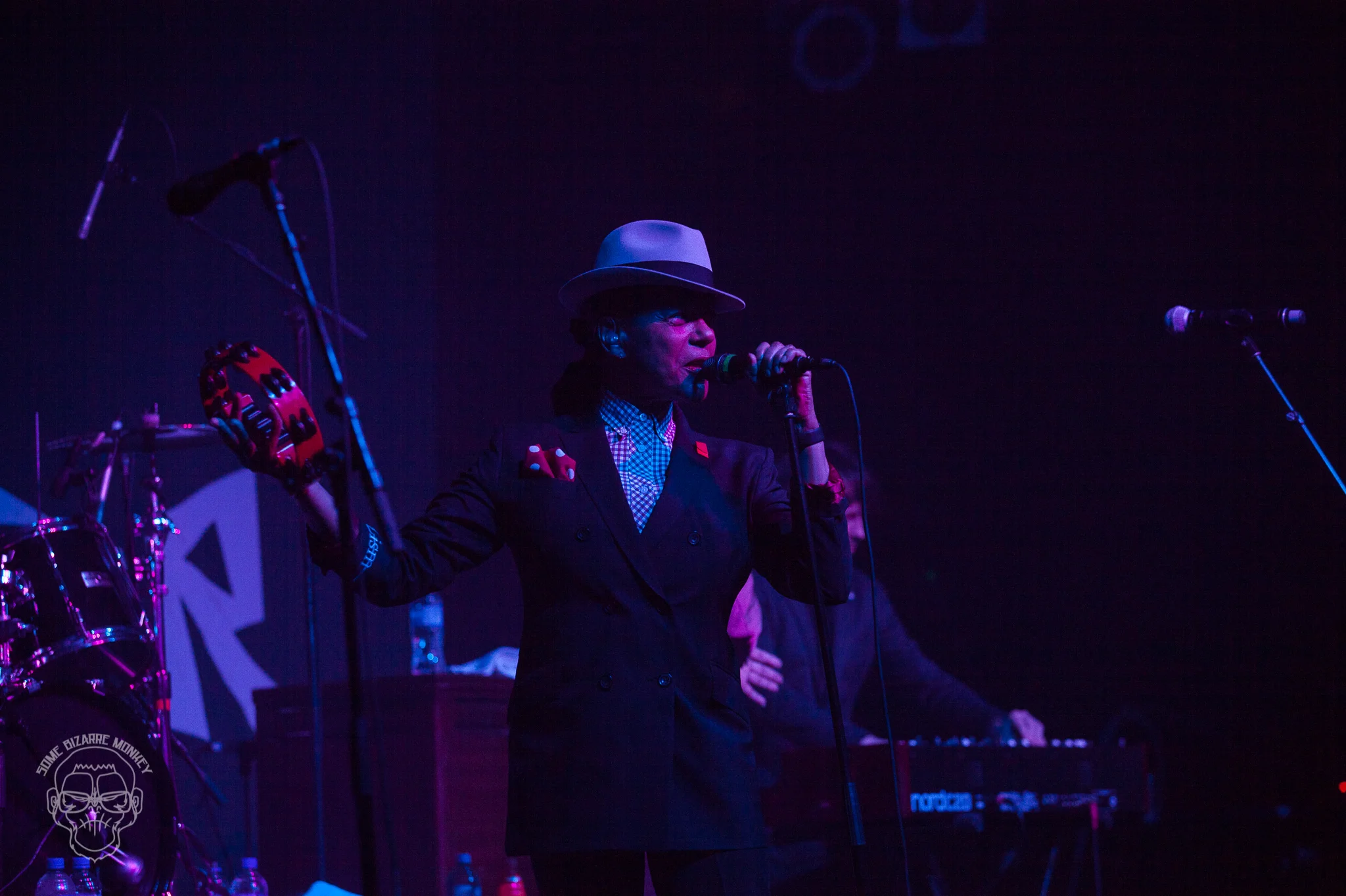 The_Selecter-3504.jpg