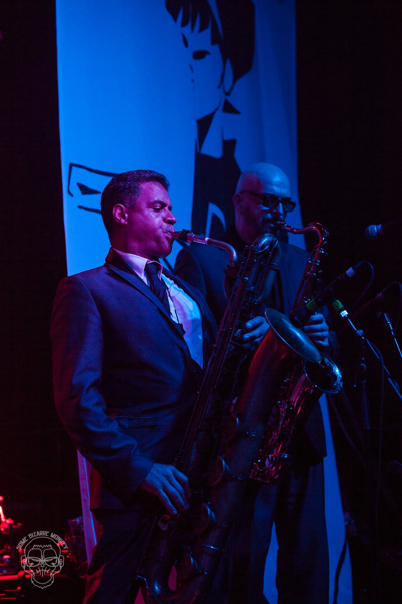 The_Selecter-3532.jpg