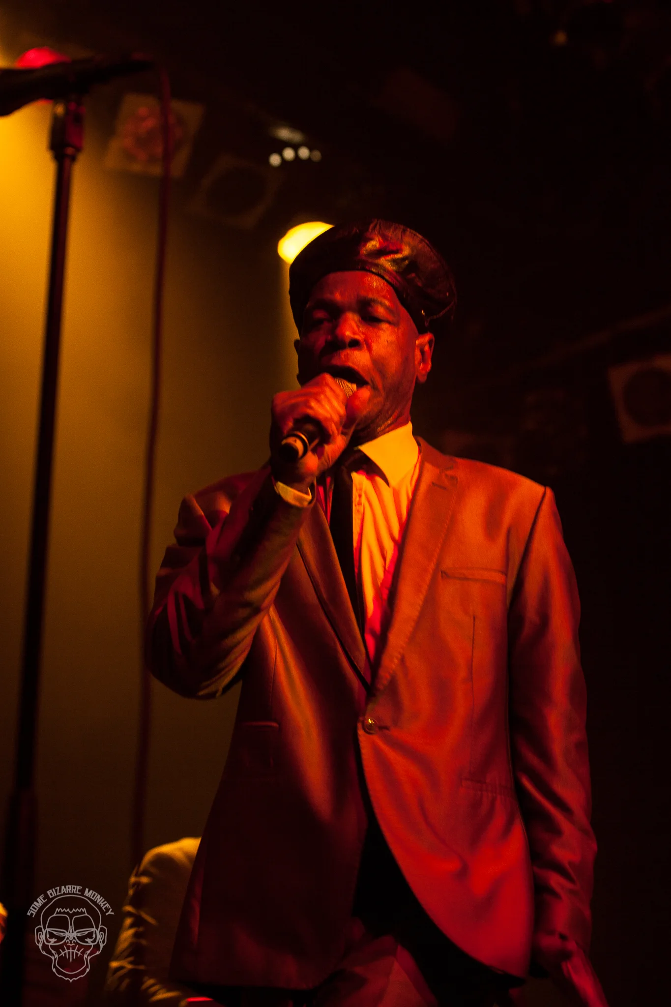 The_Selecter-3594.jpg