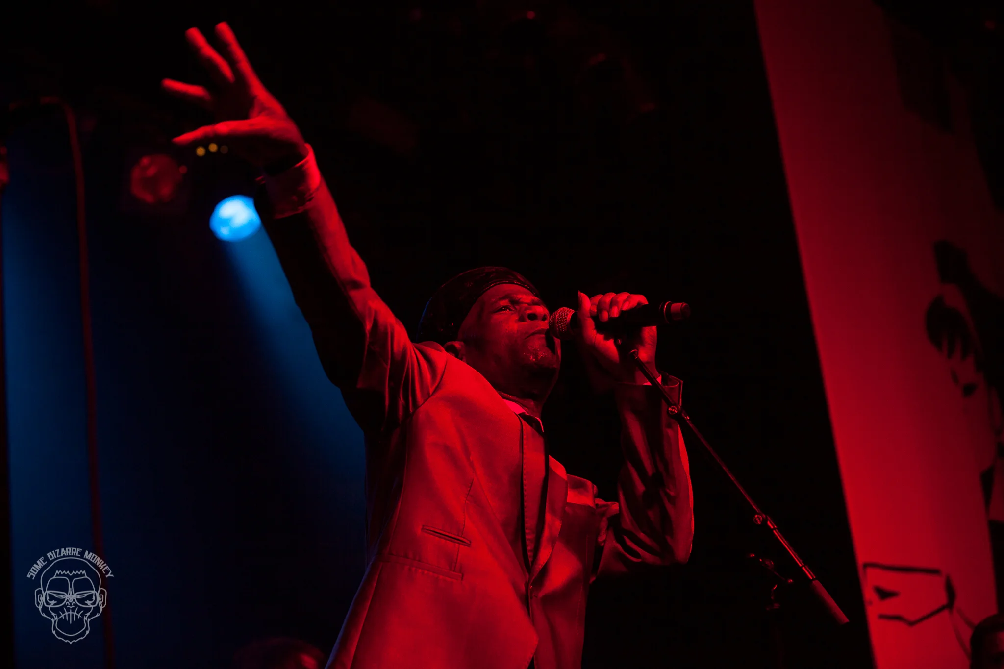 The_Selecter-3631.jpg