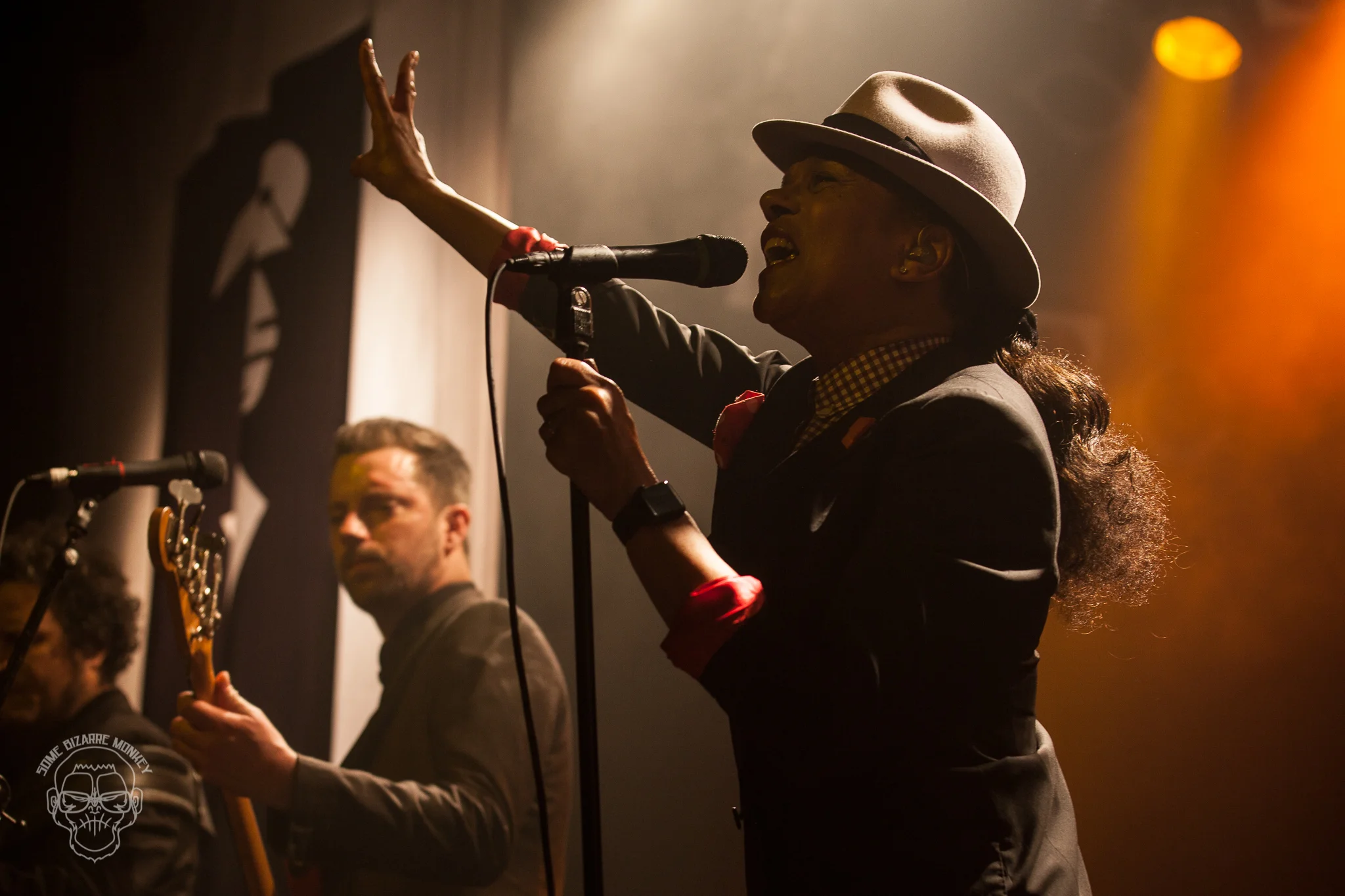 The_Selecter-3722.jpg