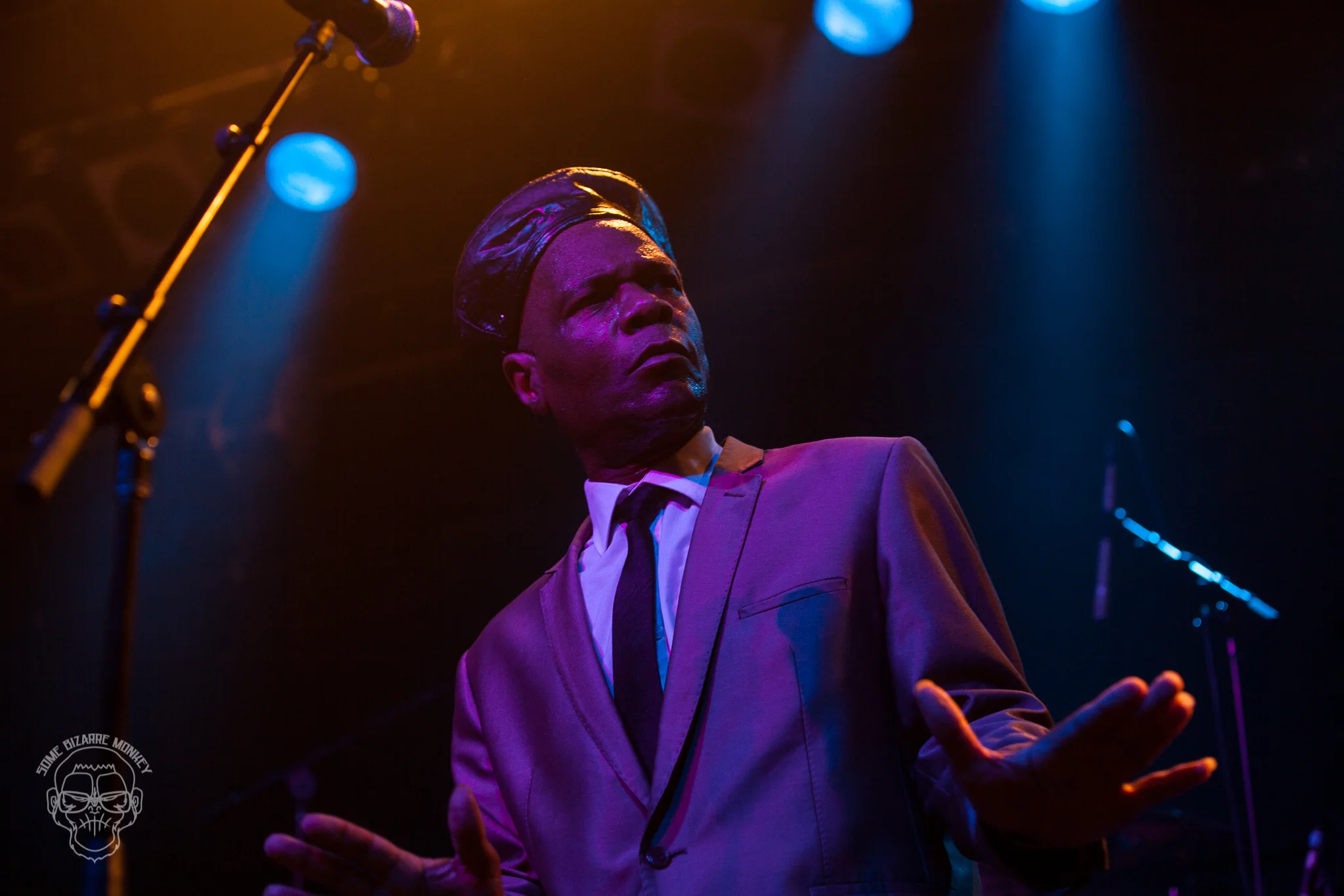 The_Selecter-3777.jpg