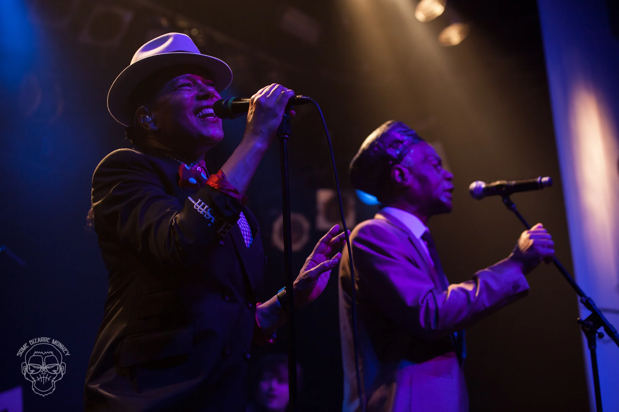 The_Selecter-3797.jpg