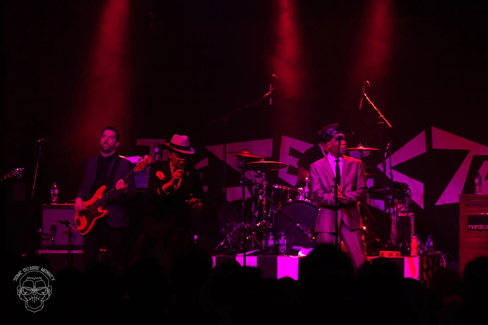 The_Selecter-3926.jpg