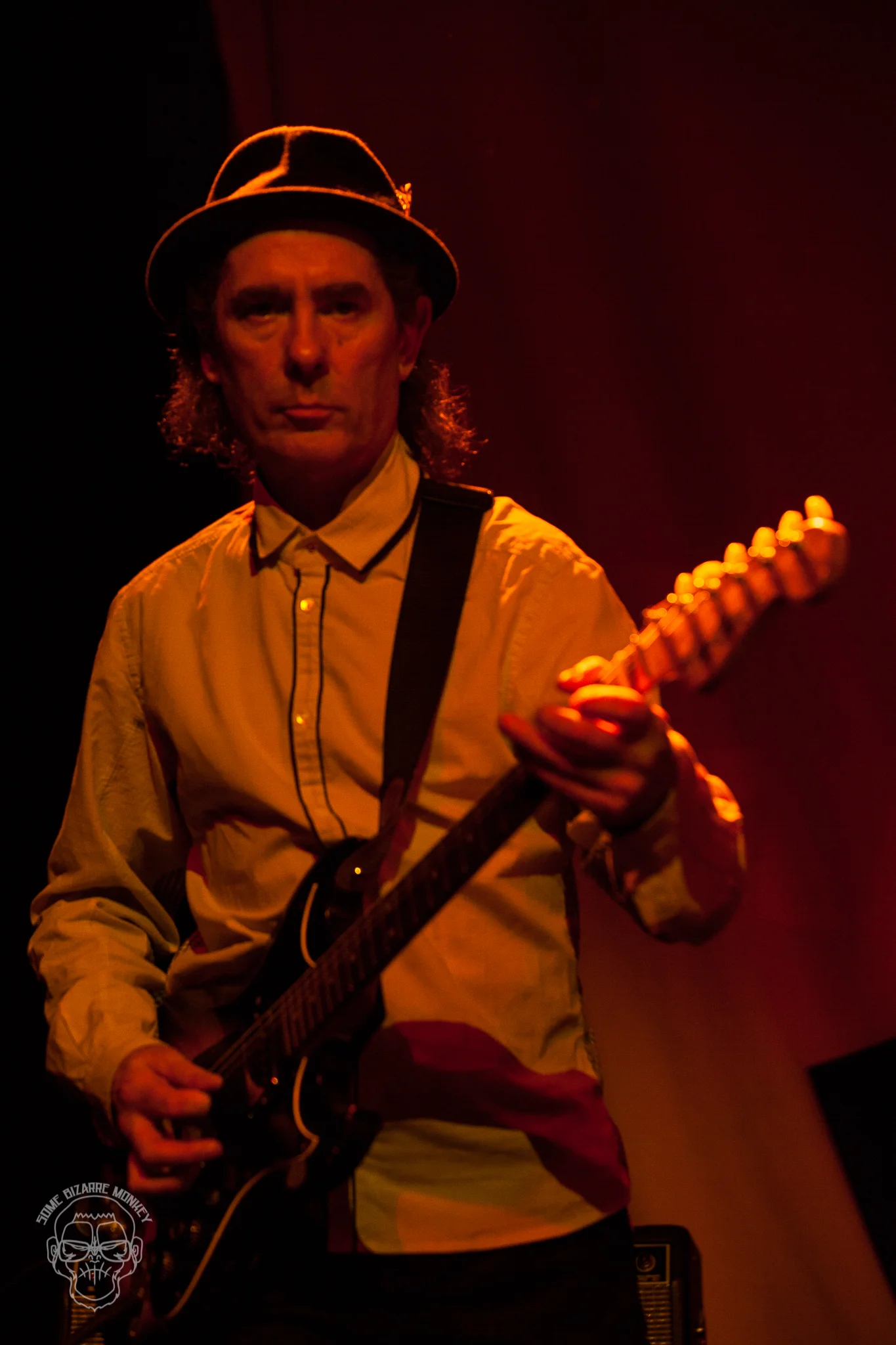 The_Beat-3212.jpg