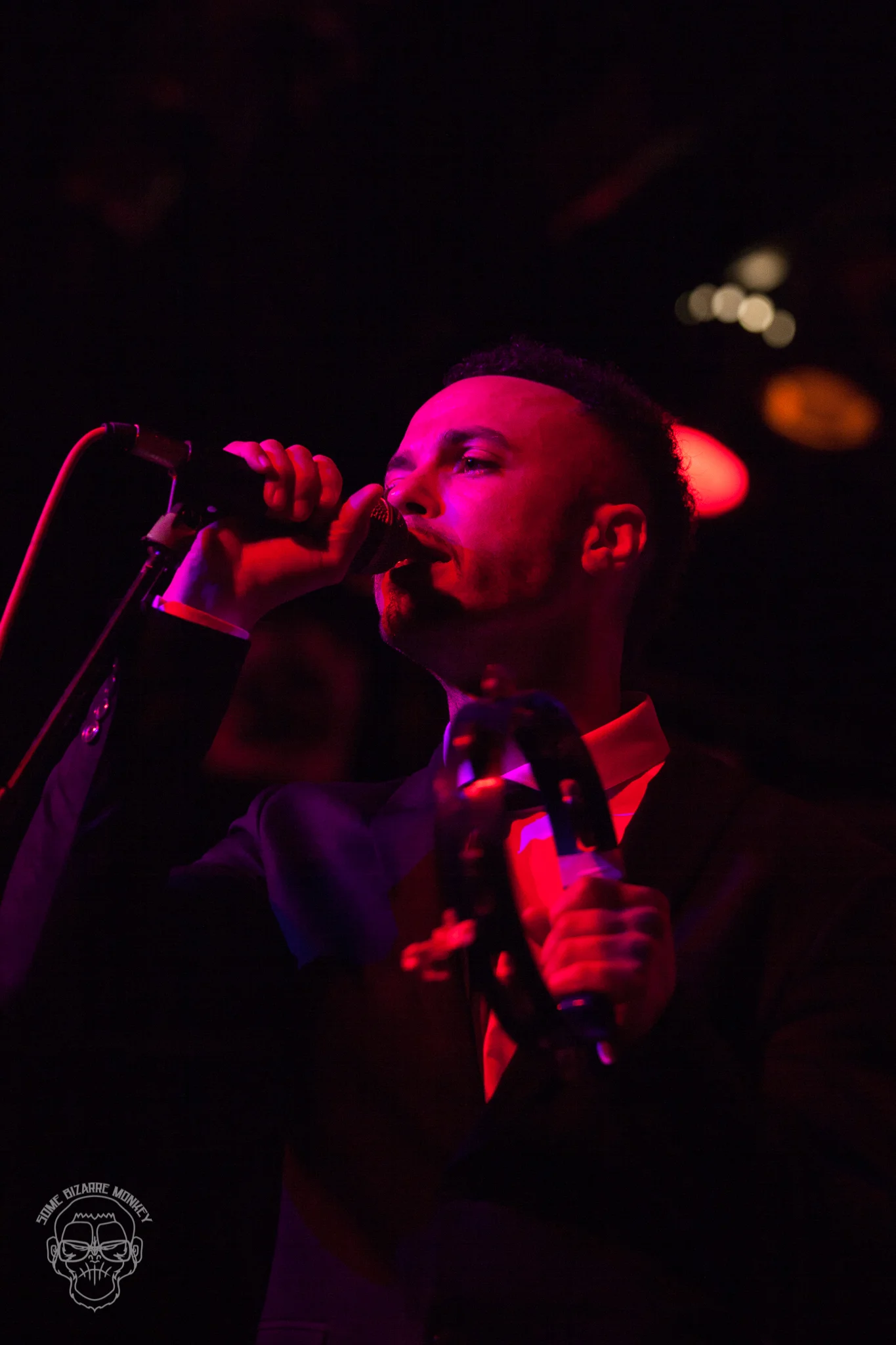 The_Beat-3240.jpg