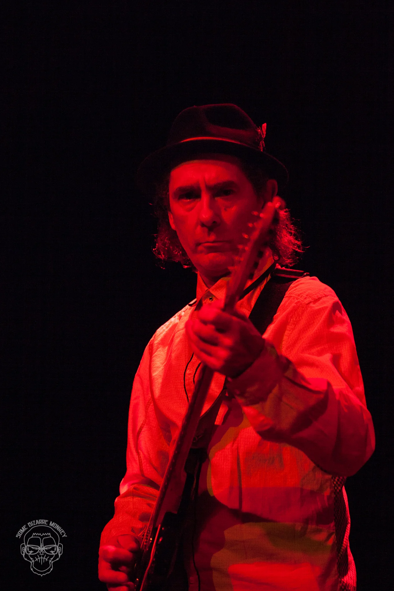 The_Beat-3291.jpg
