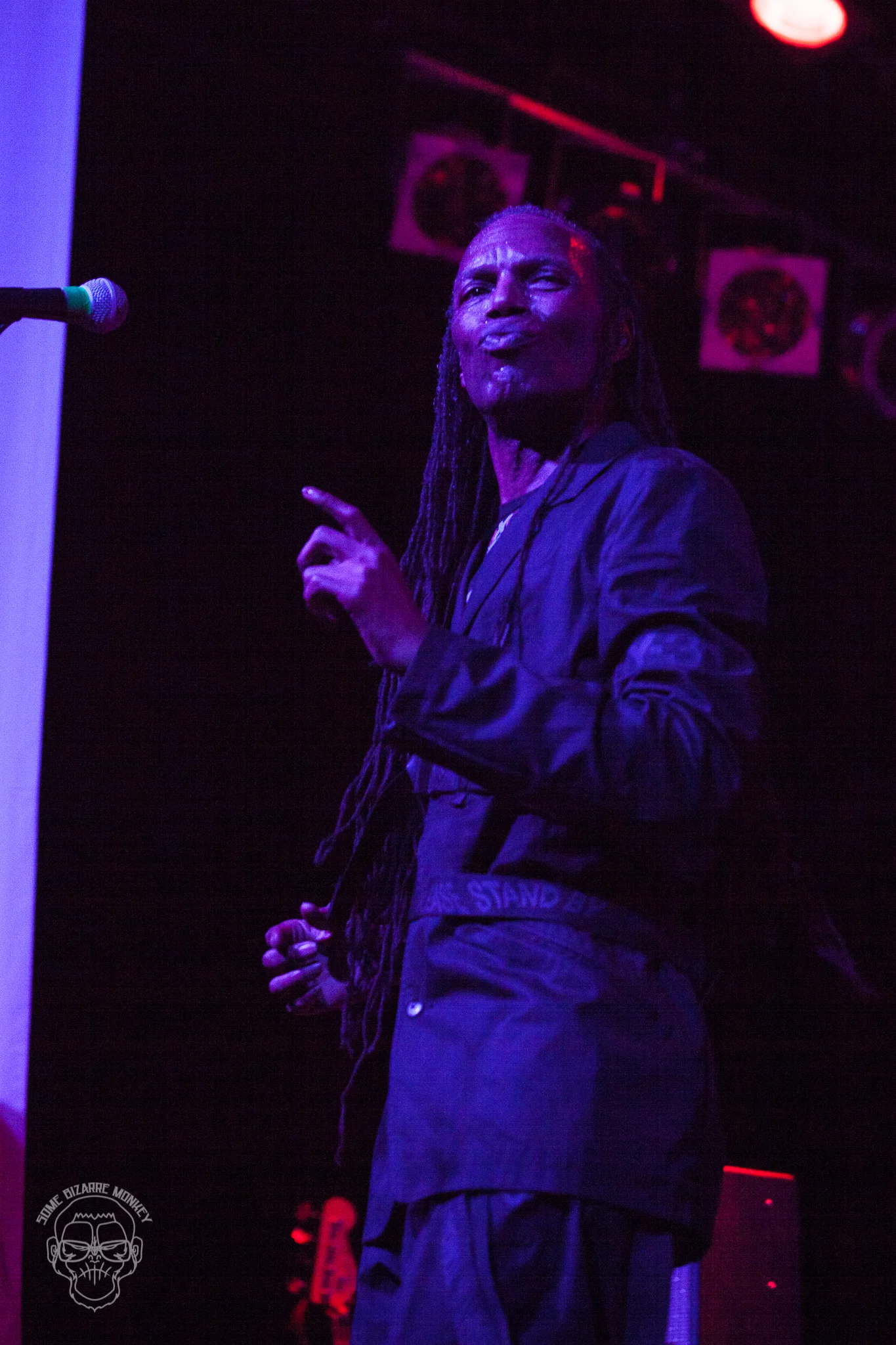 The_Beat-3326.jpg