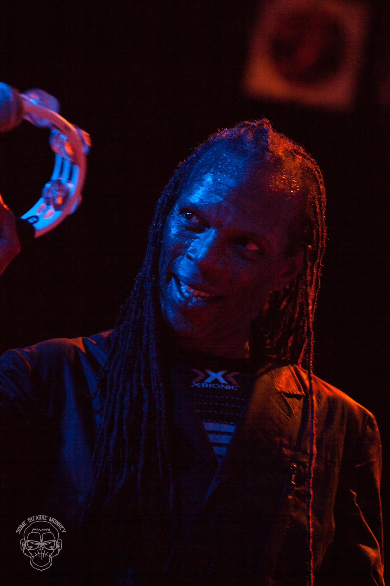 The_Beat-3345.jpg