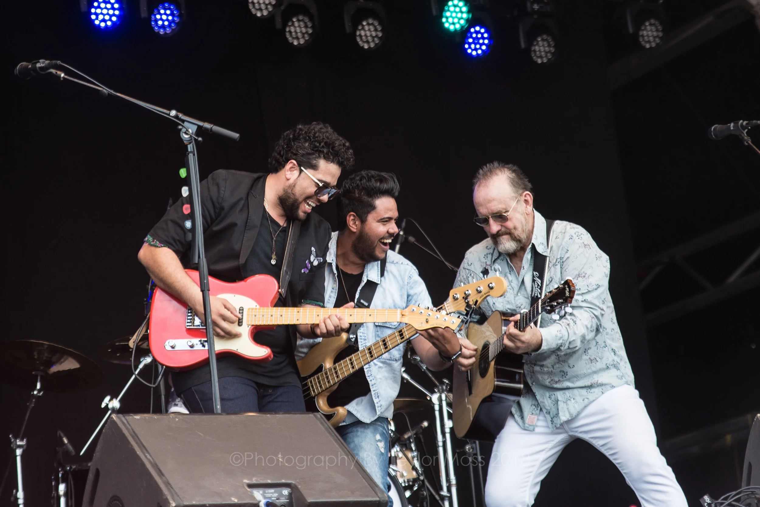 Summer Festival WHITIANGA 2018-8812.jpg
