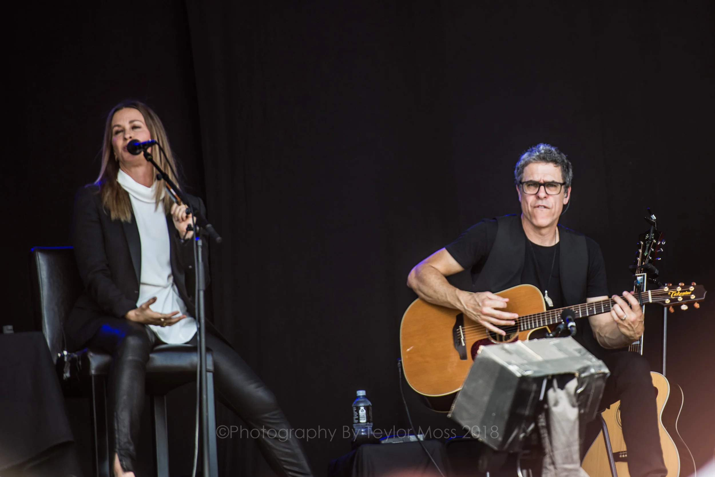 Summer Festival WHITIANGA 2018-8855.jpg