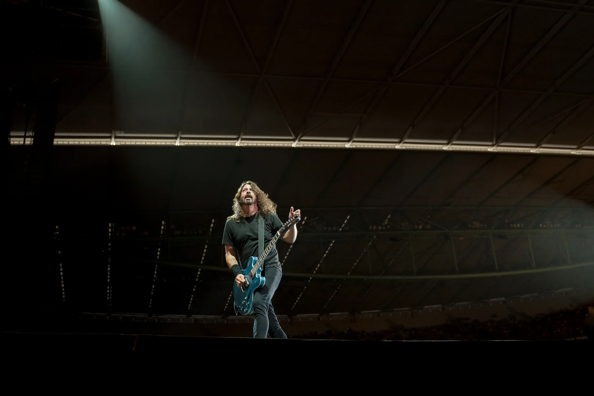 DSC_3FOO.jpg
