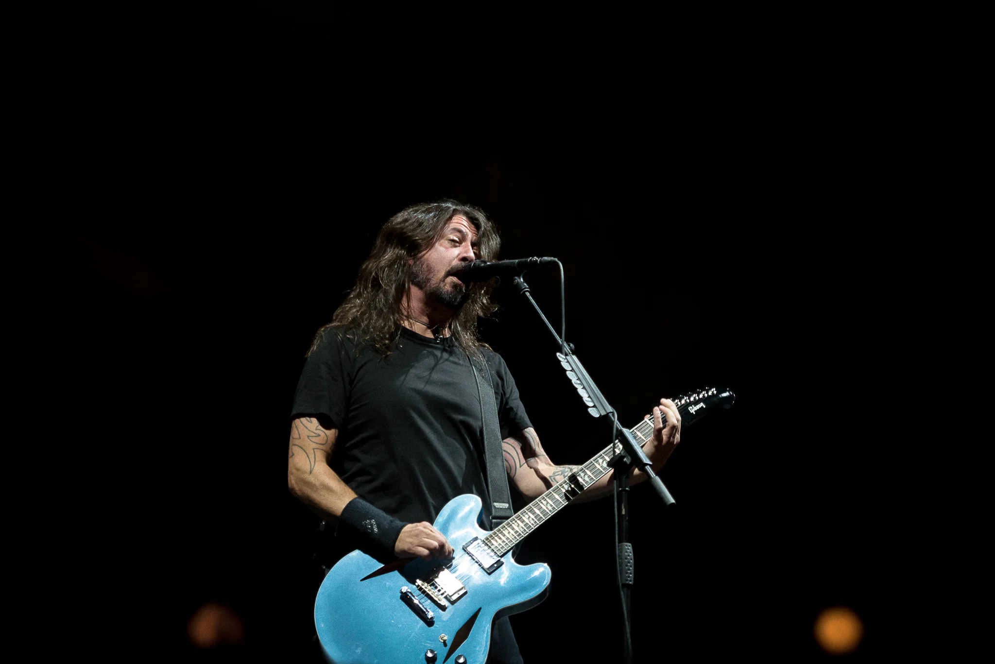 DSC_6FOO.jpg