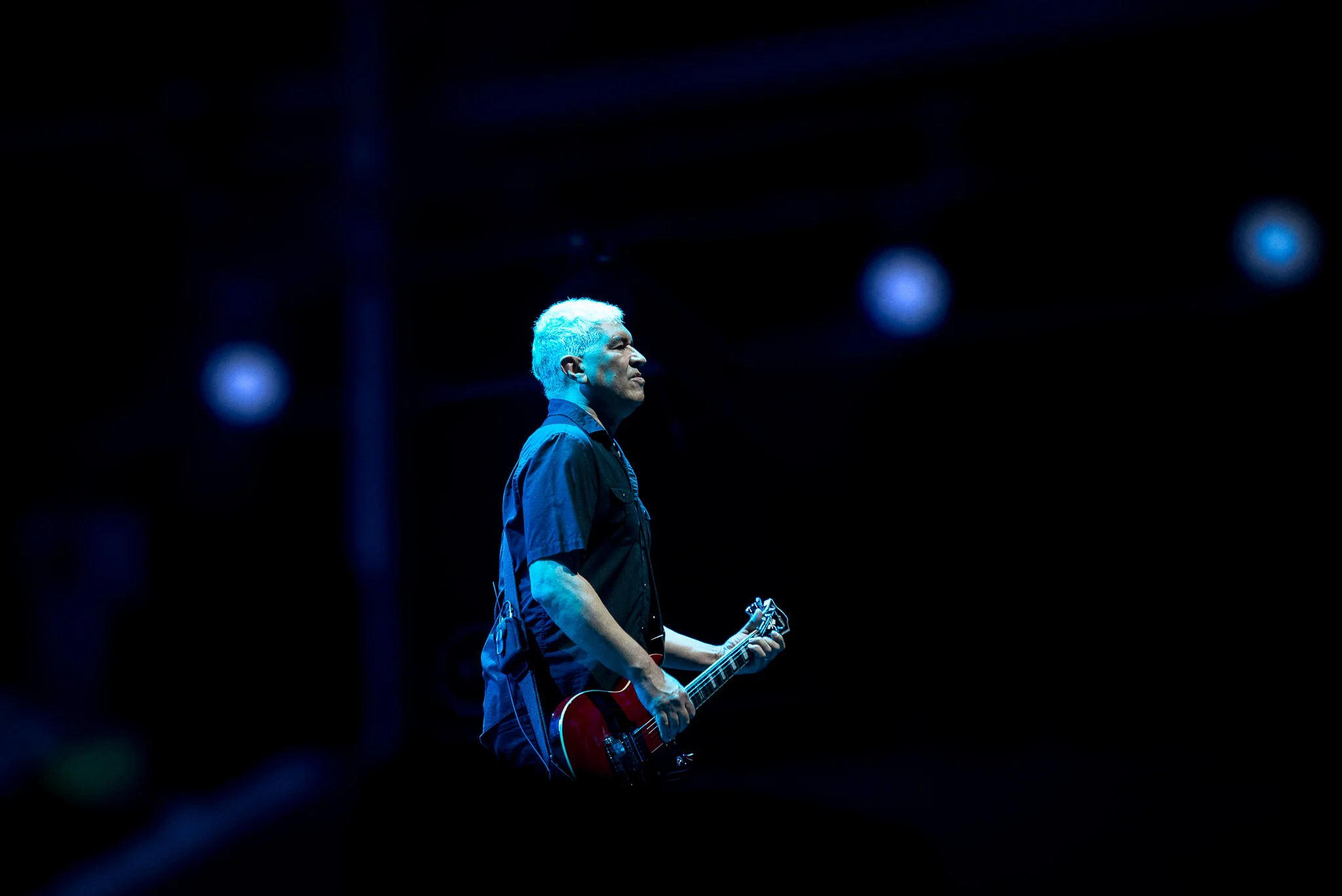 DSC_9FOO.jpg