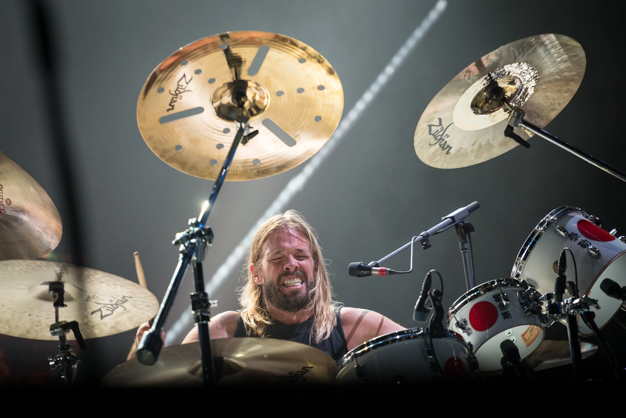 DSC_17FOO.jpg