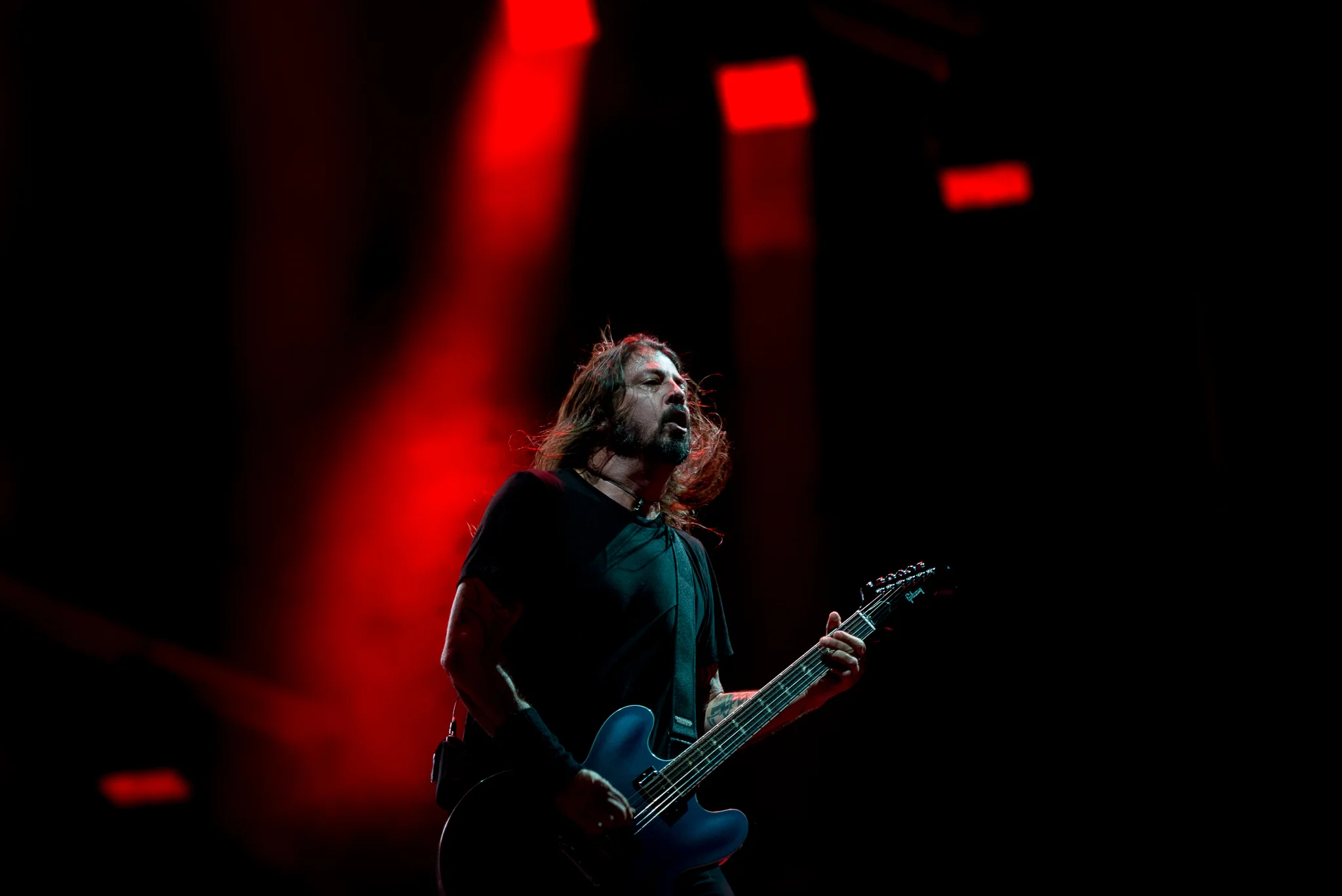 DSC_20FOO.jpg