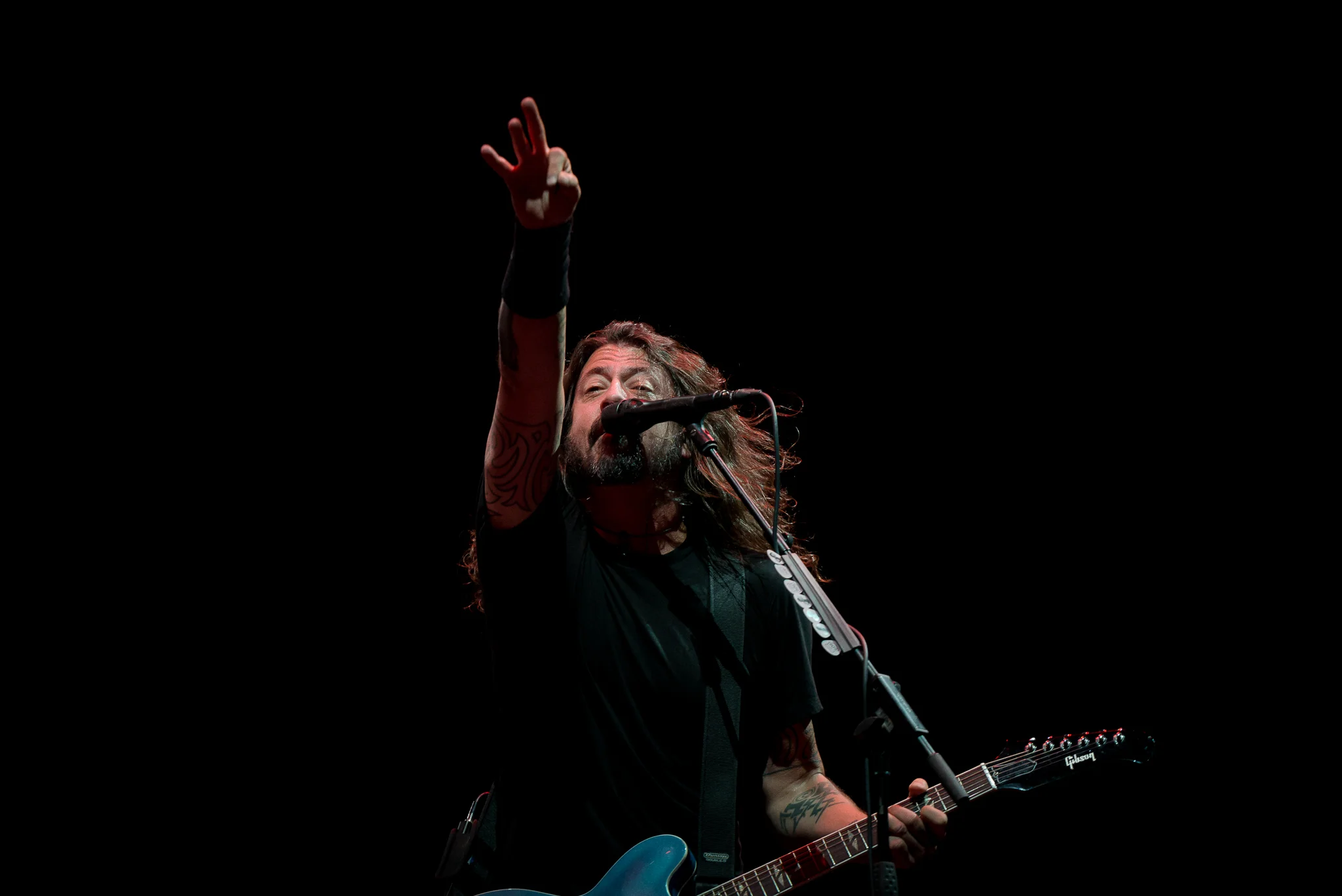 DSC_23FOO.jpg