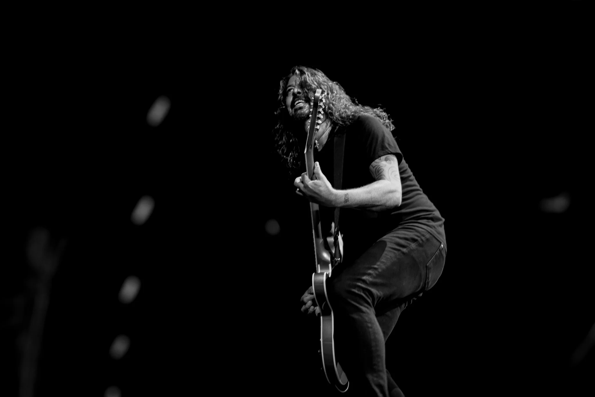 DSC_25FOO.jpg