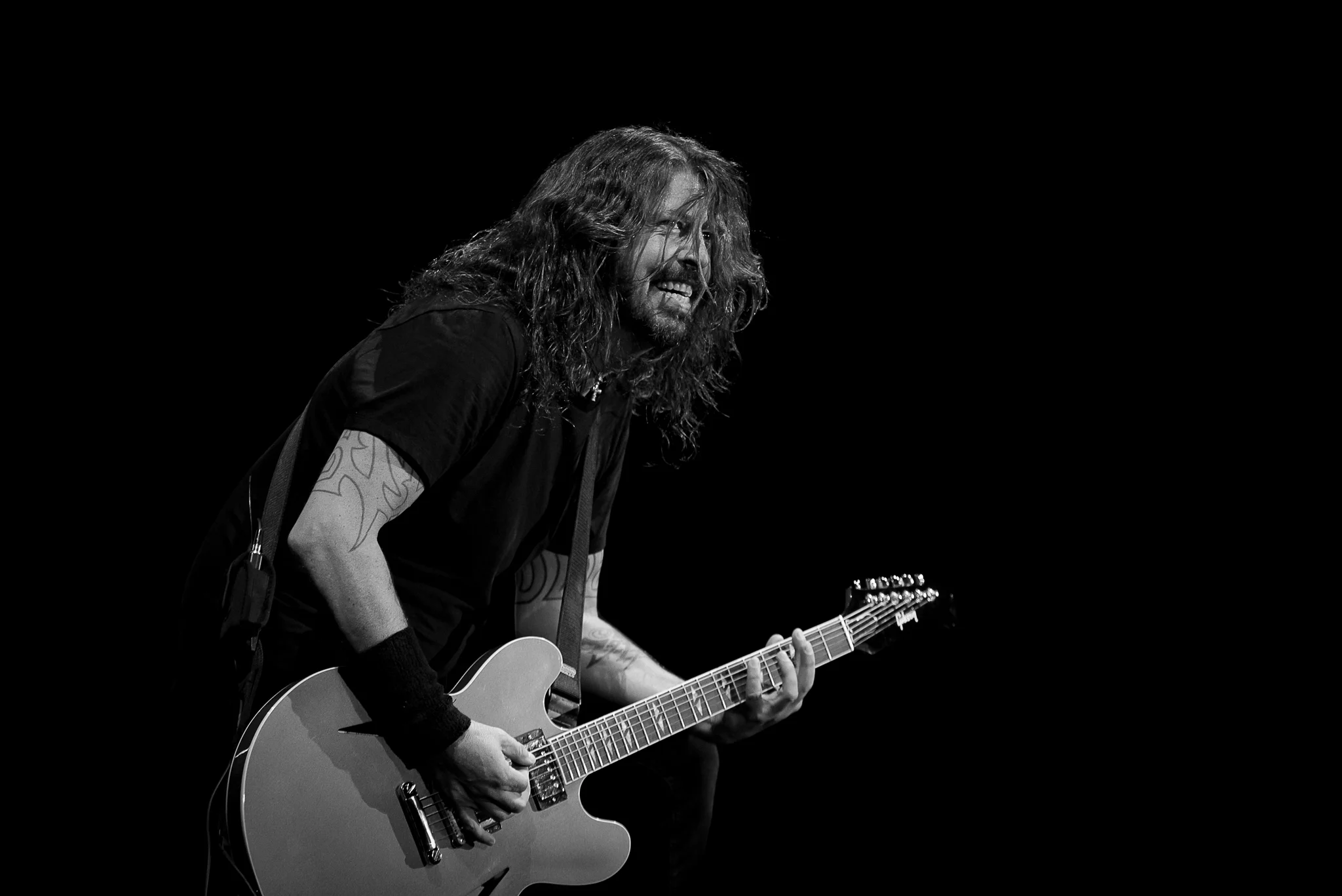 DSC_27FOO.jpg