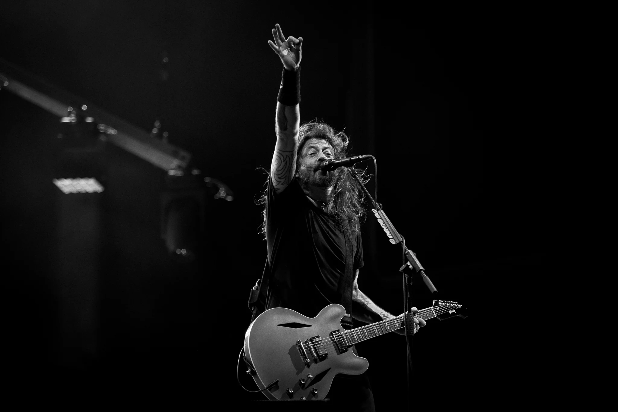 DSC_28FOO.jpg