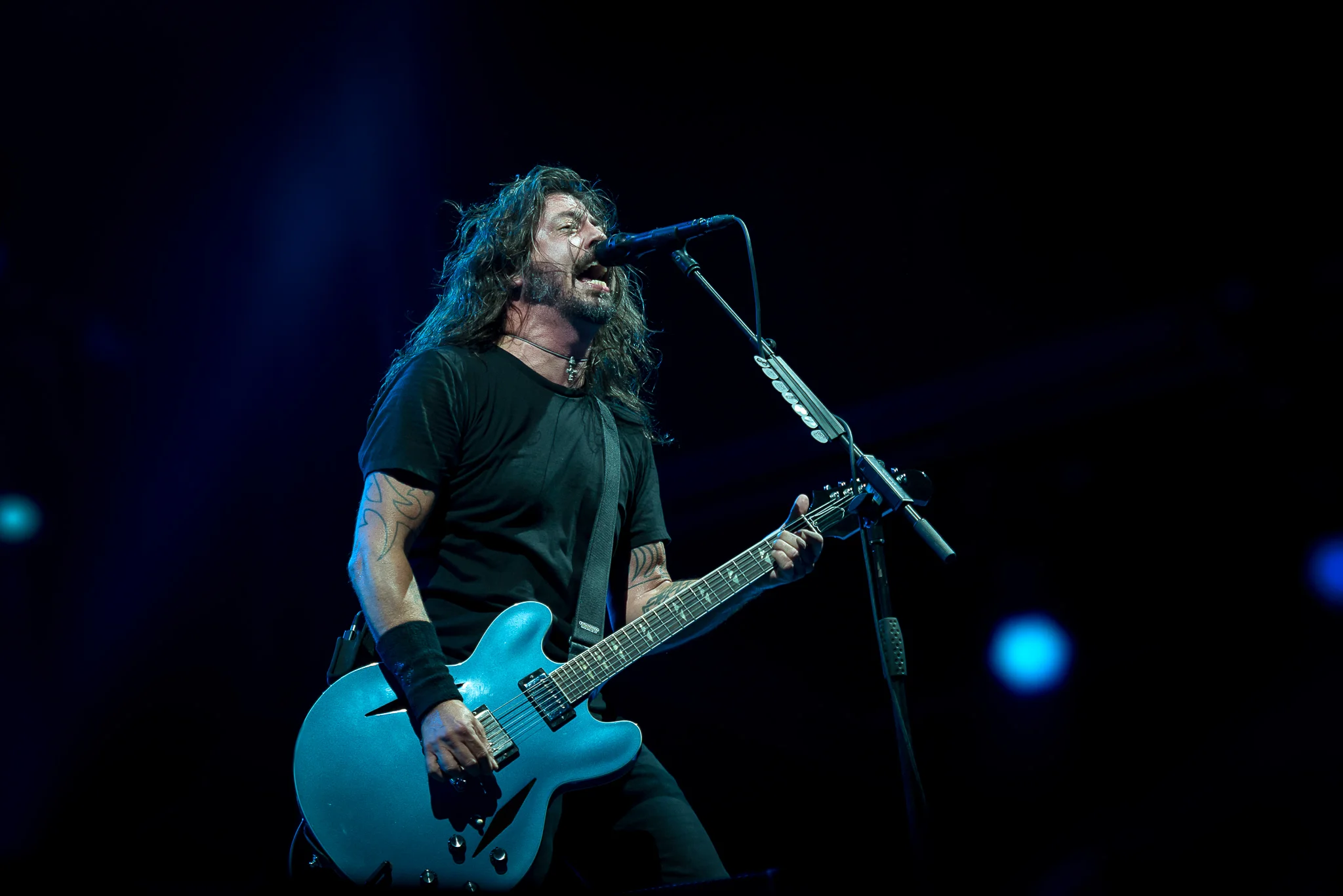DSC_1FOO.jpg