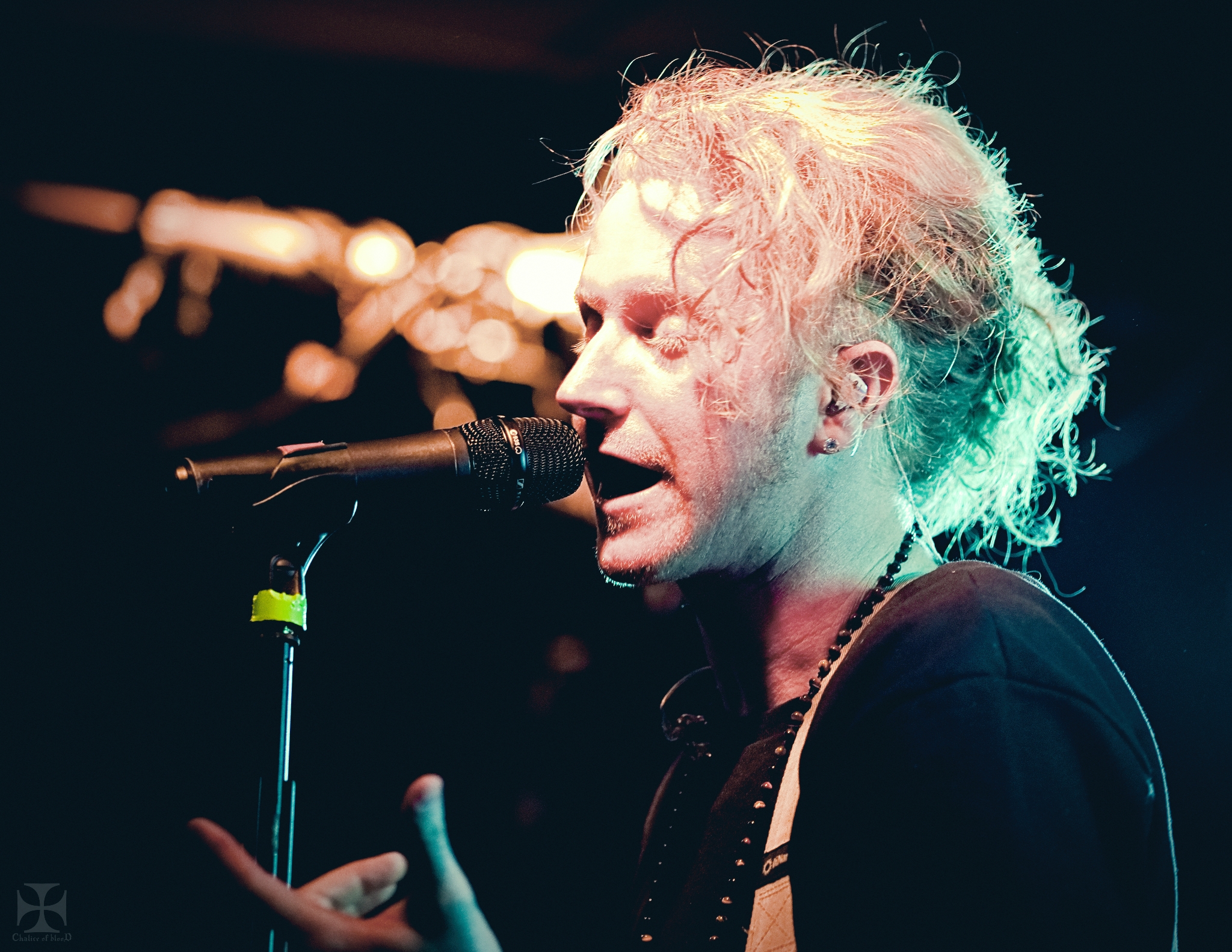 2018.01 We The Kings - 0001-Exposure.jpg