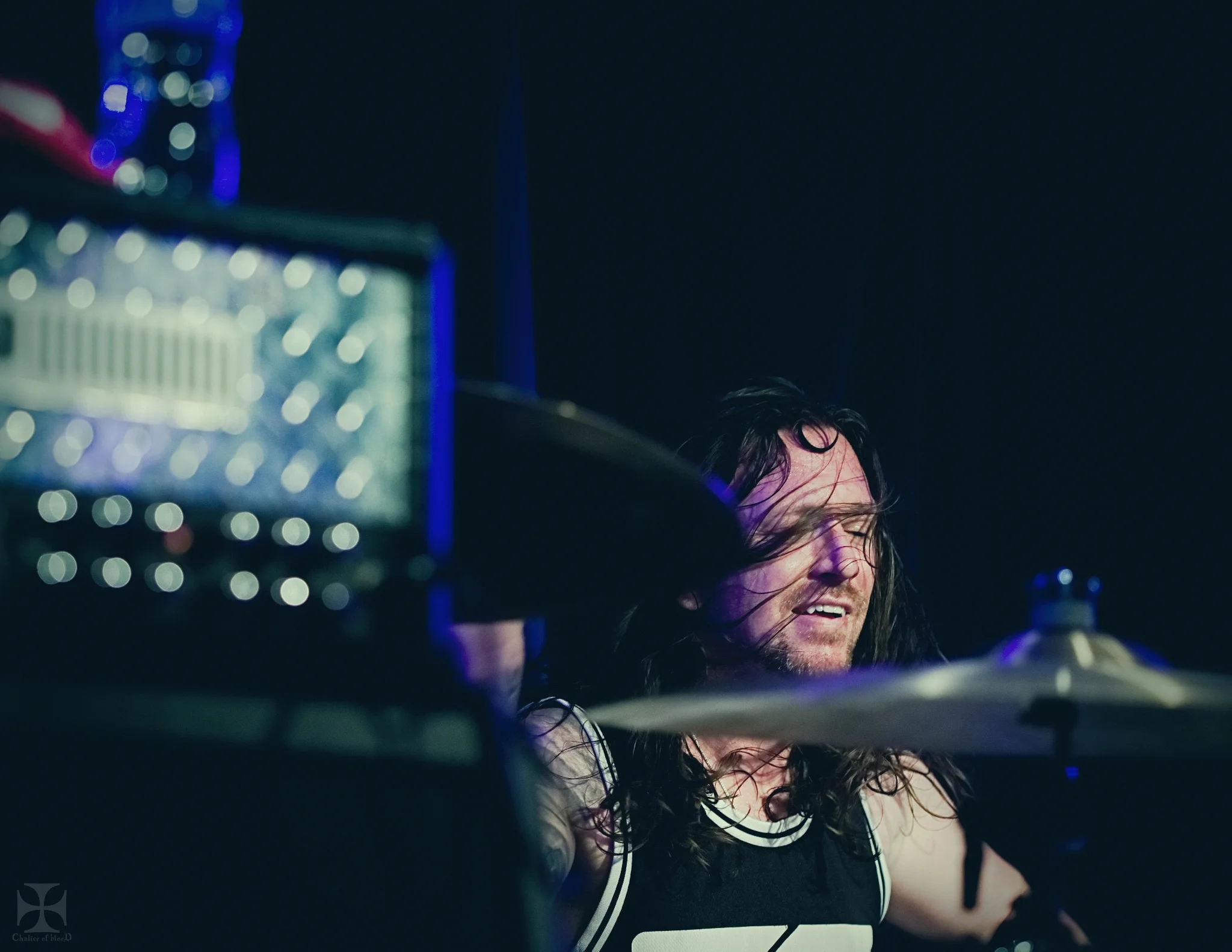 2018.01 We The Kings - 0096-Exposure.jpg