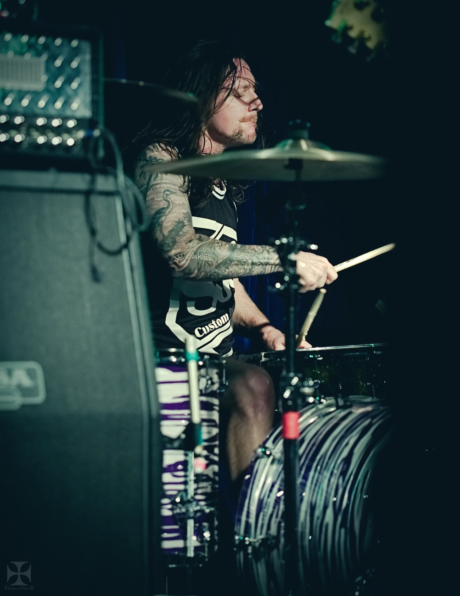 2018.01 We The Kings - 0101-Exposure.jpg