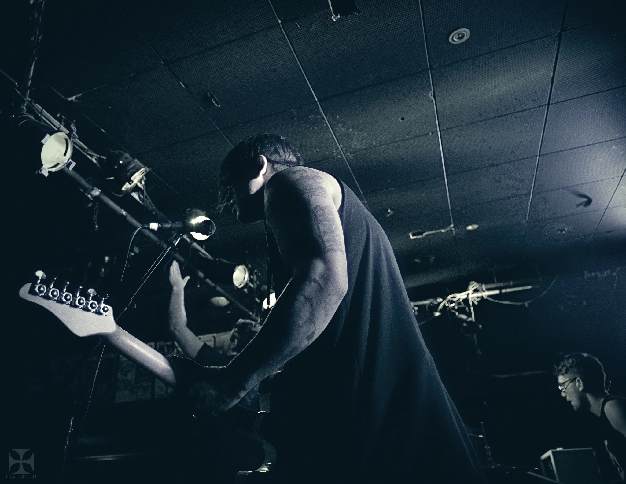2018.01Written By Wolves - 0148-Exposure.jpg