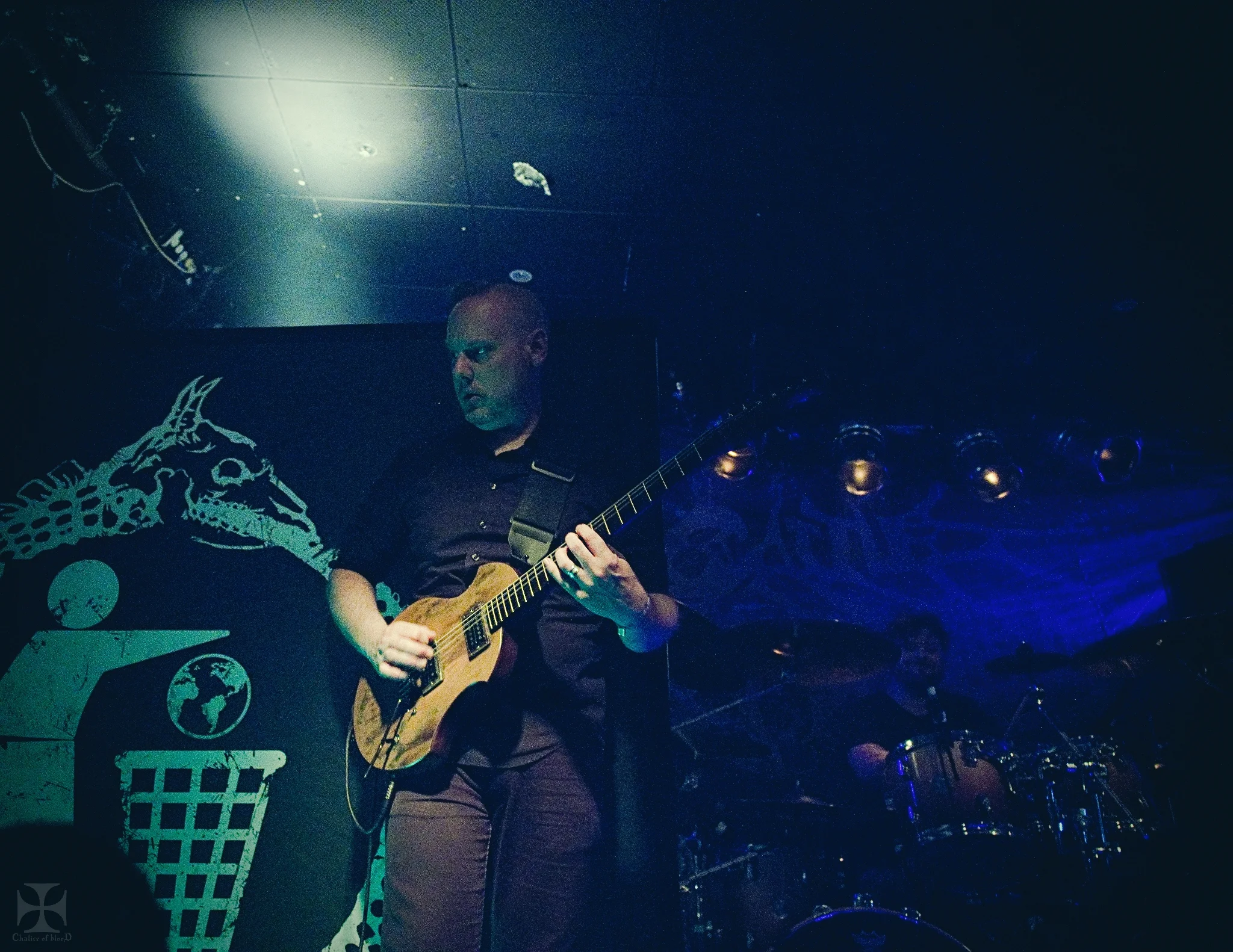 2018.02 Cattle Decapitation - 0030-Exposure.jpg