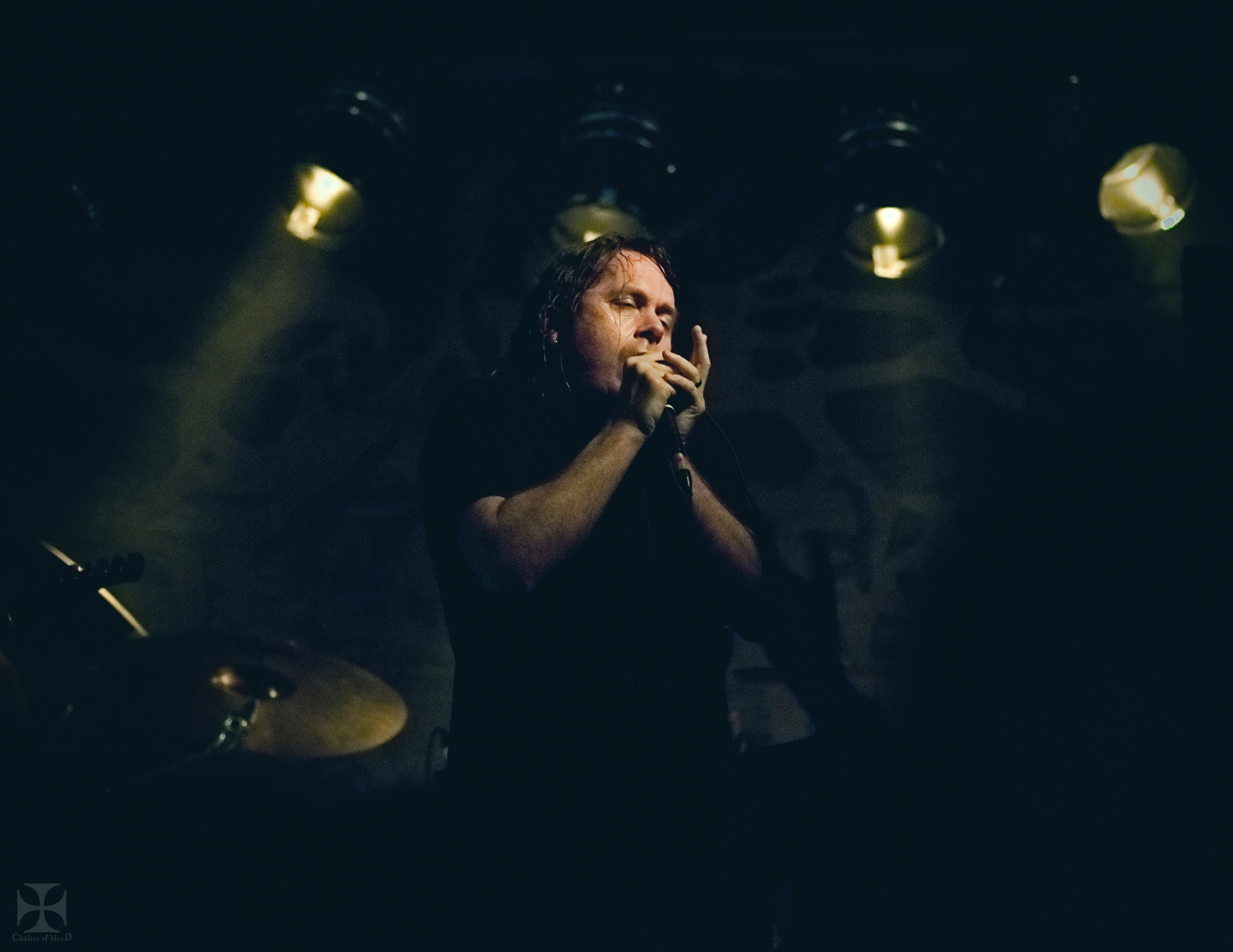 2018.02 Cattle Decapitation - 0086-Exposure.jpg