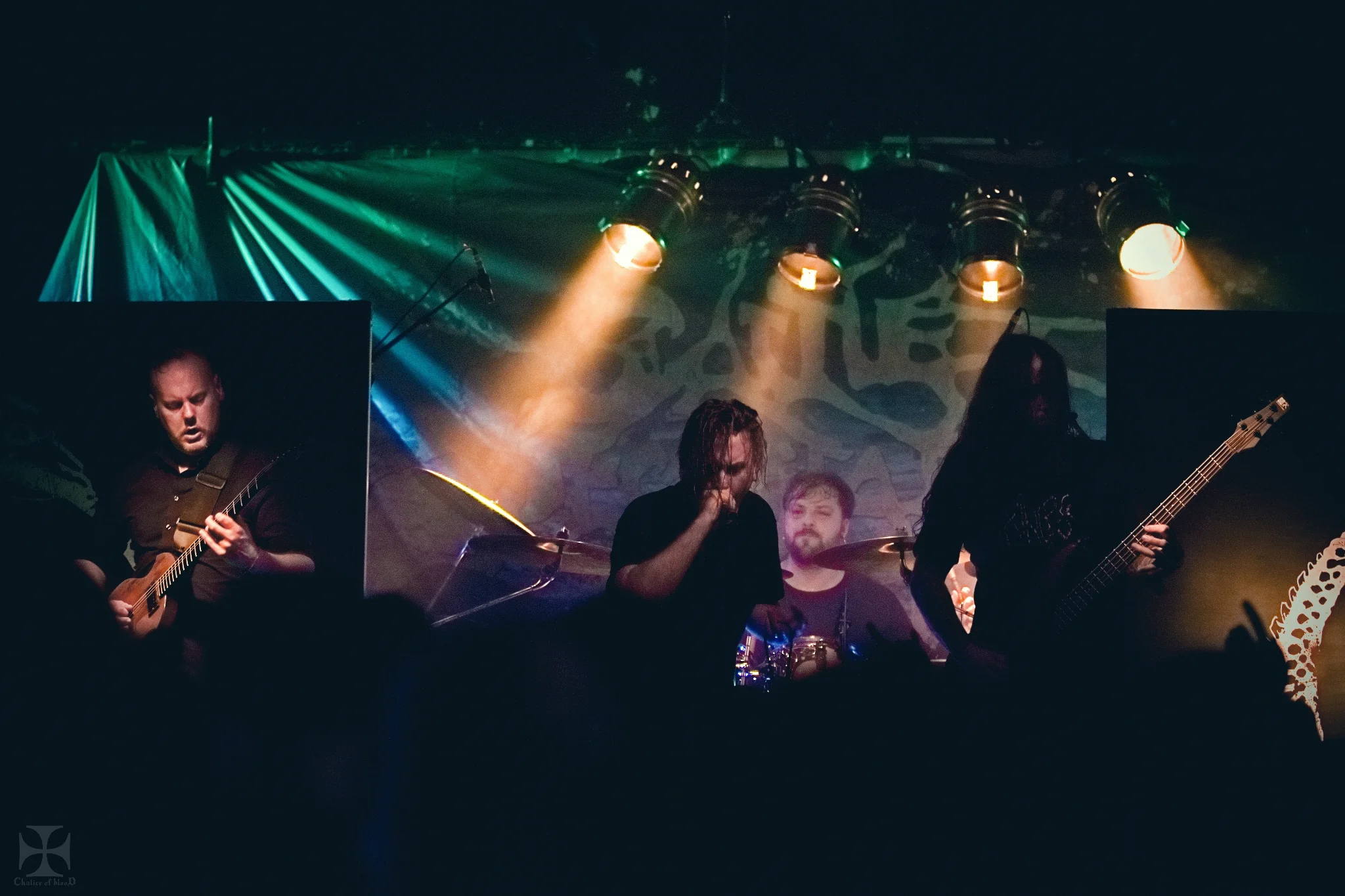 2018.02 Cattle Decapitation - 0141-Exposure.jpg
