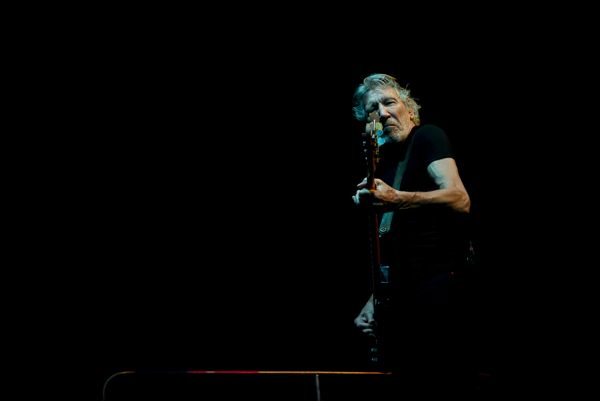 DSC_2Waters.jpg