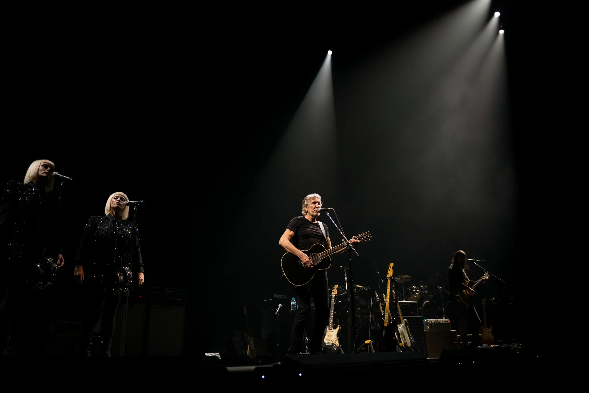 DSC_13Waters.jpg