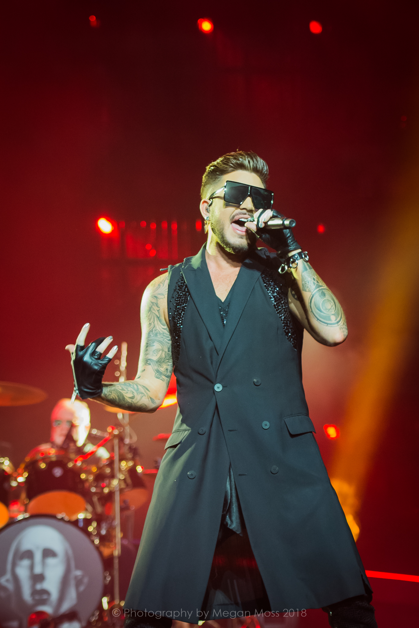 Queen+Adam Lambert-3791.jpg